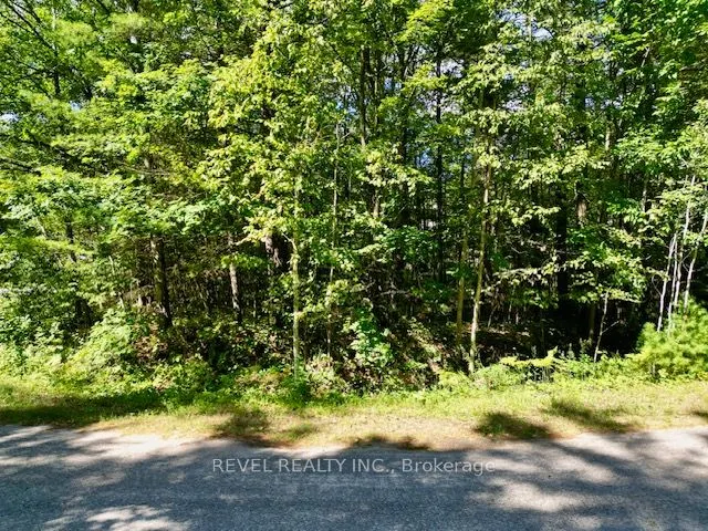 Lot 14 Pineshore Crescent
