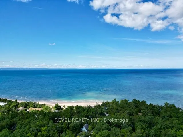 Lot 14 Pineshore Crescent