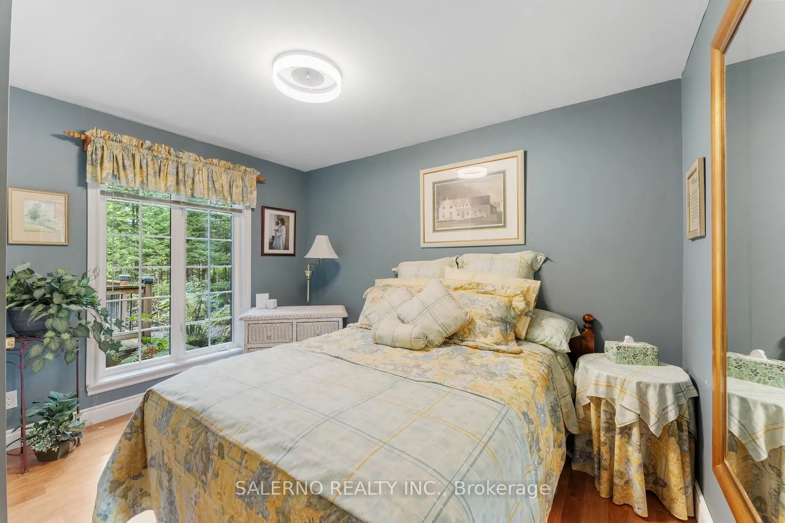3992 Penetanguishene Road