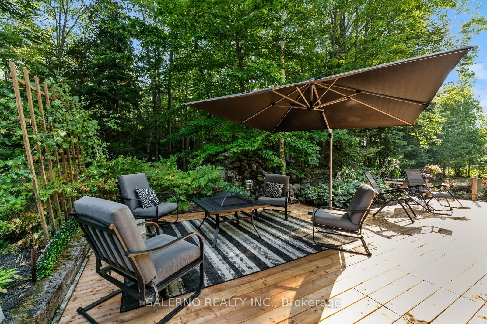 3992 Penetanguishene Road
