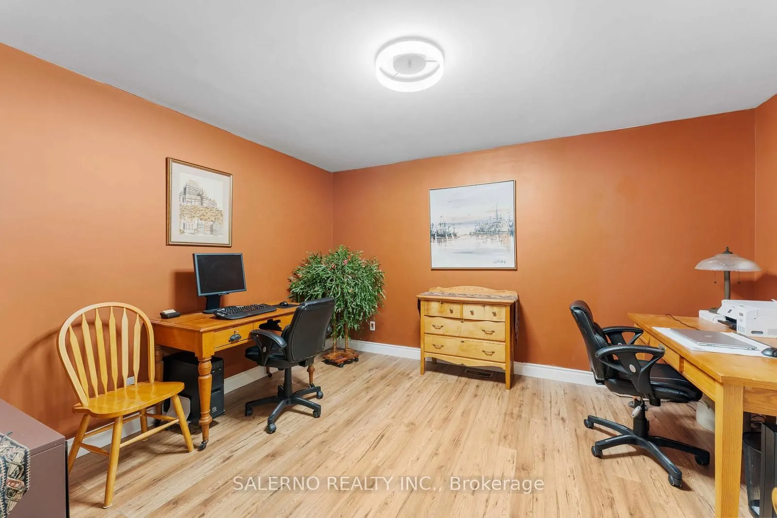 3992 Penetanguishene Road
