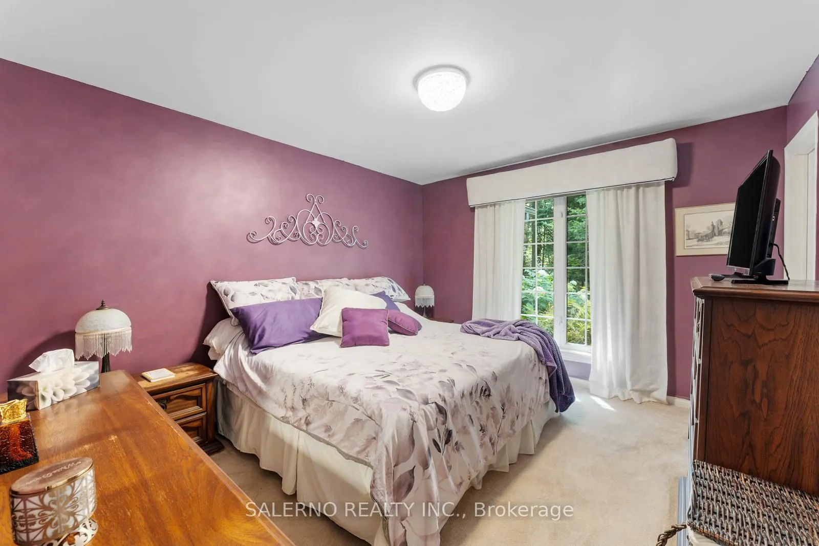 3992 Penetanguishene Road