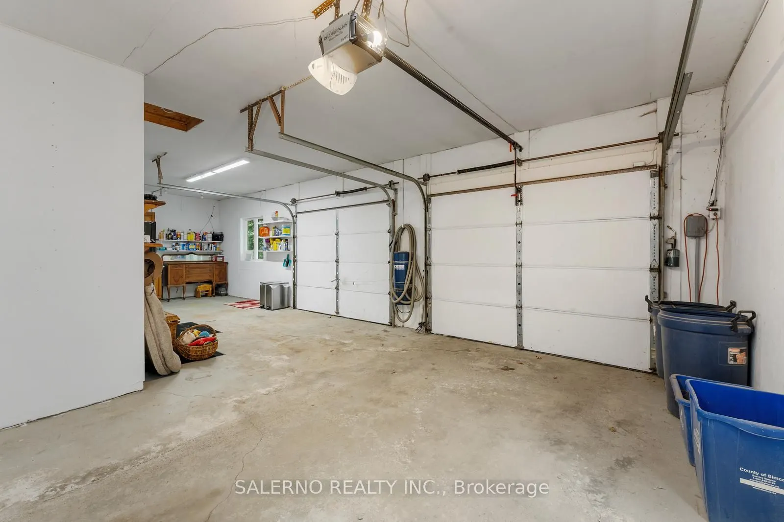 3992 Penetanguishene Road