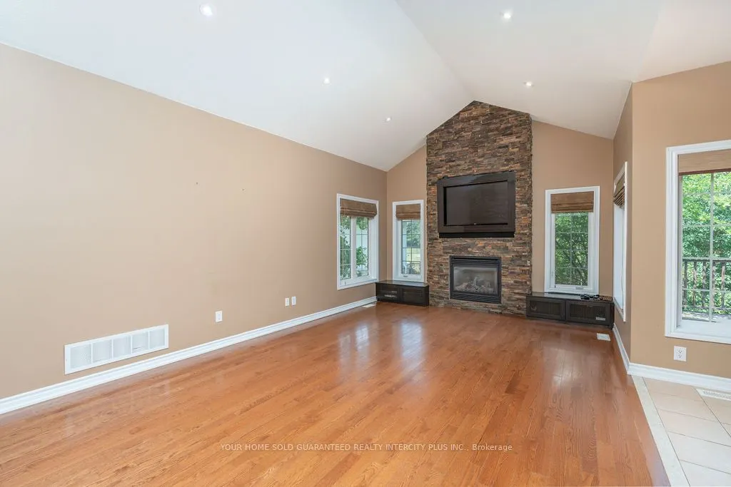 6 Basswood Drive