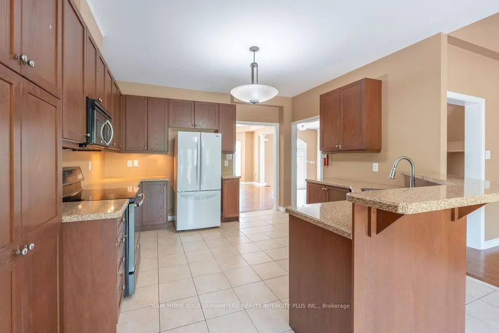6 Basswood Drive