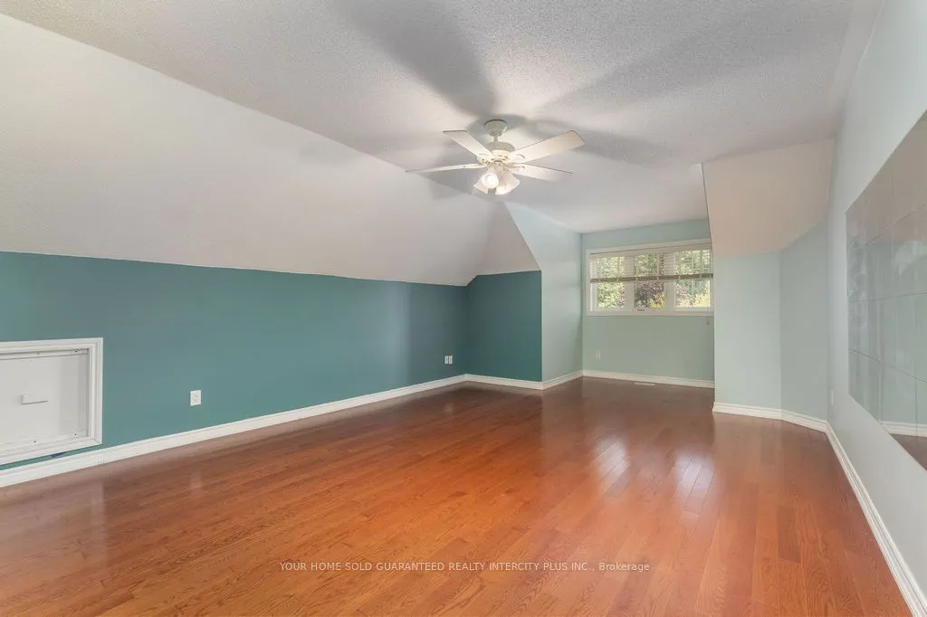 6 Basswood Drive