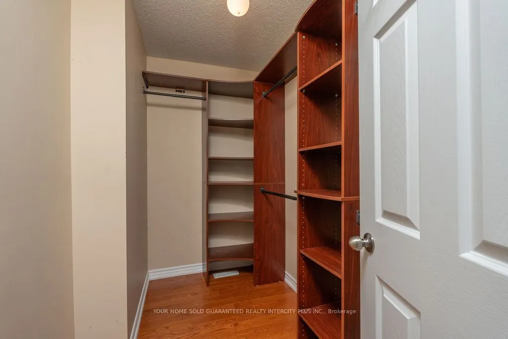 6 Basswood Drive