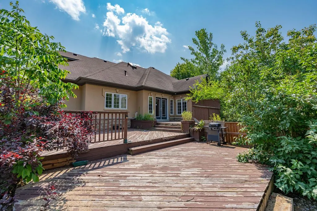 6 Basswood Drive