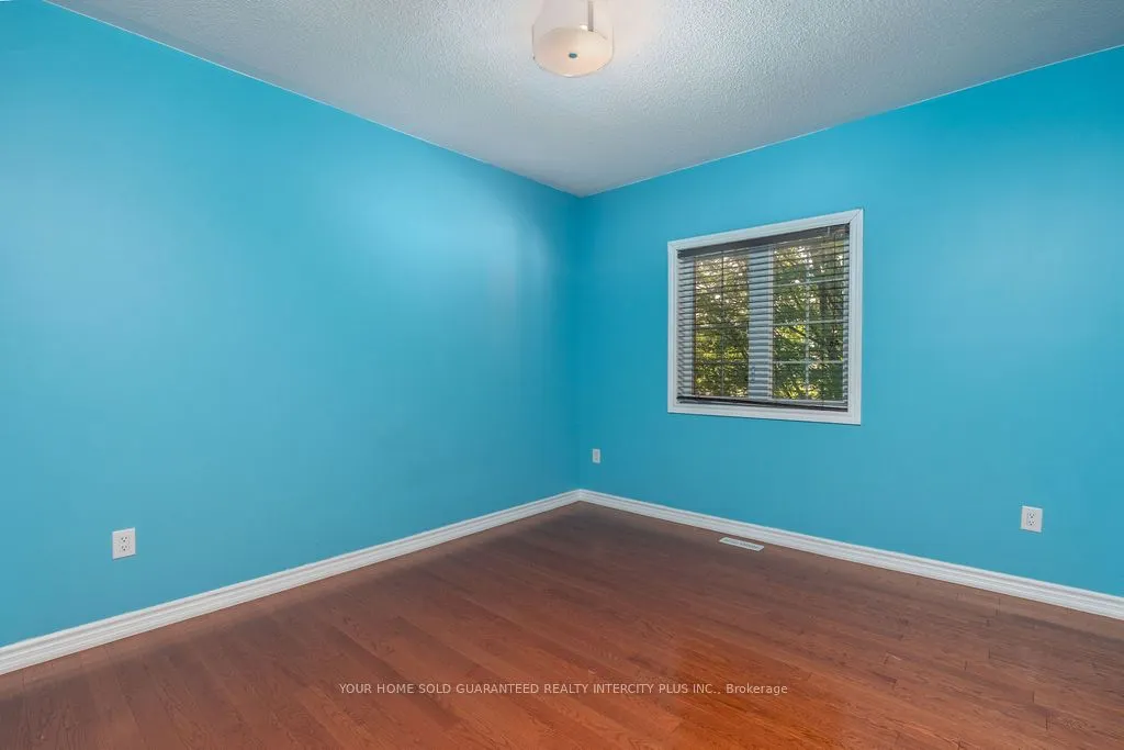 6 Basswood Drive