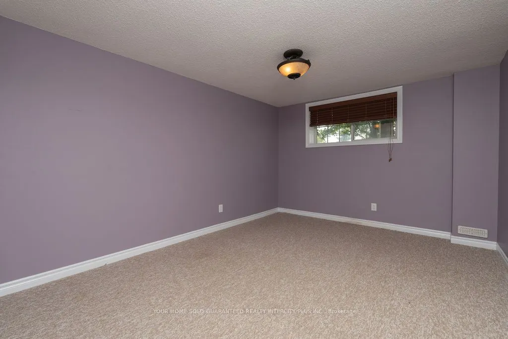 6 Basswood Drive