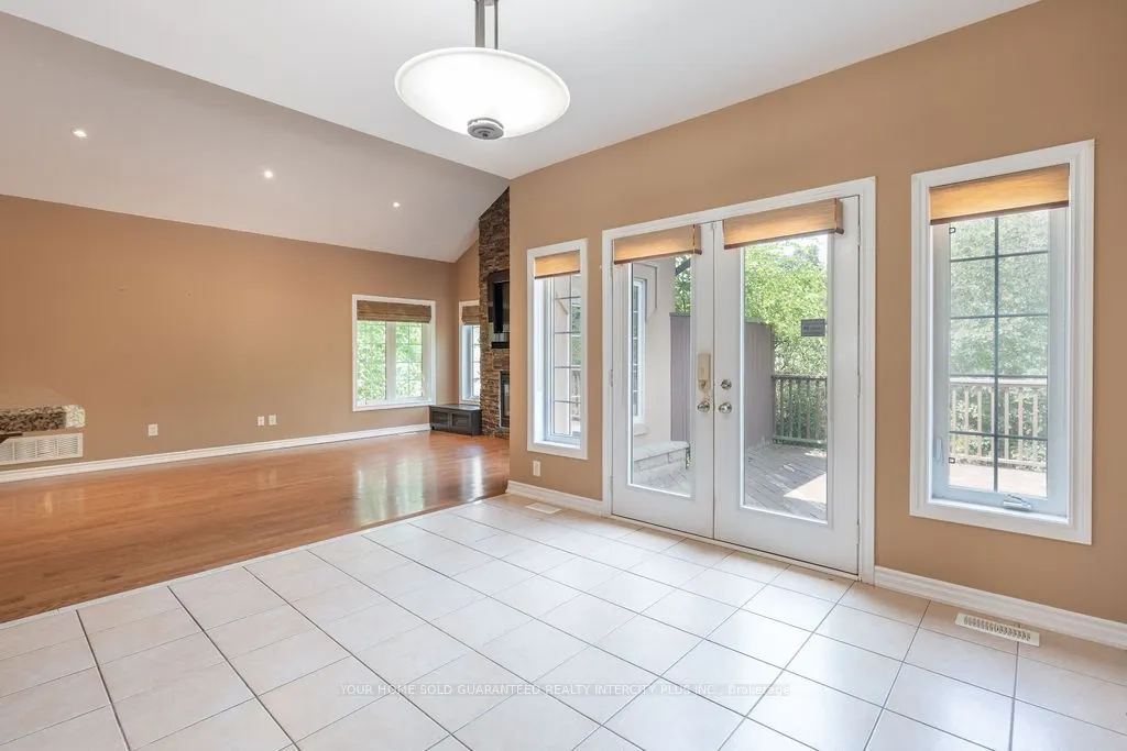 6 Basswood Drive