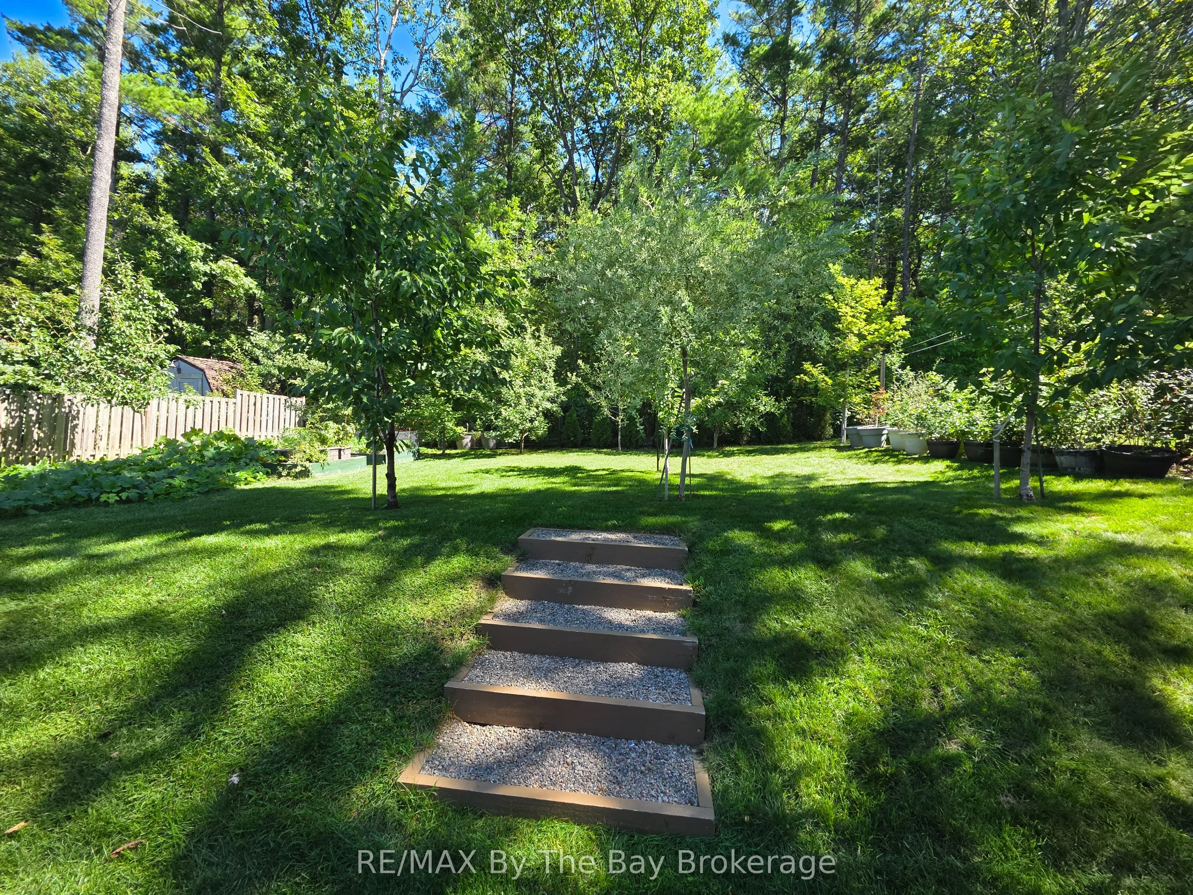 37 Wesley Avenue