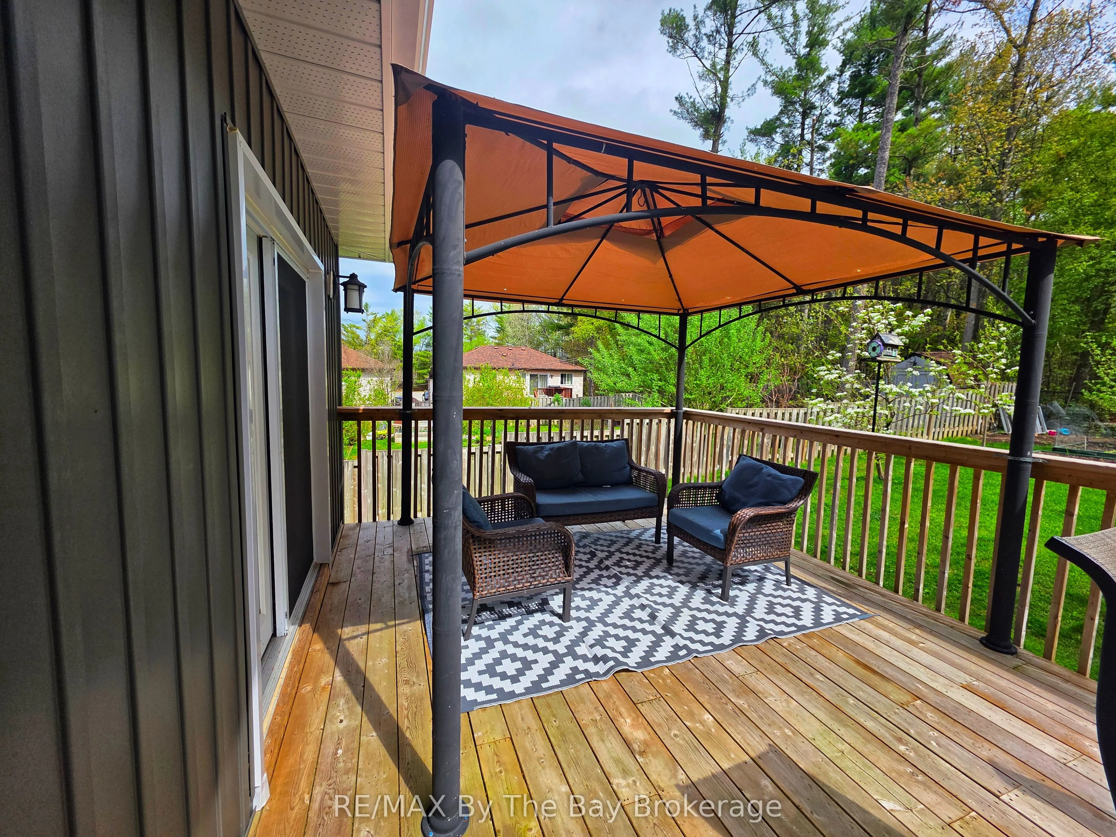 37 Wesley Avenue
