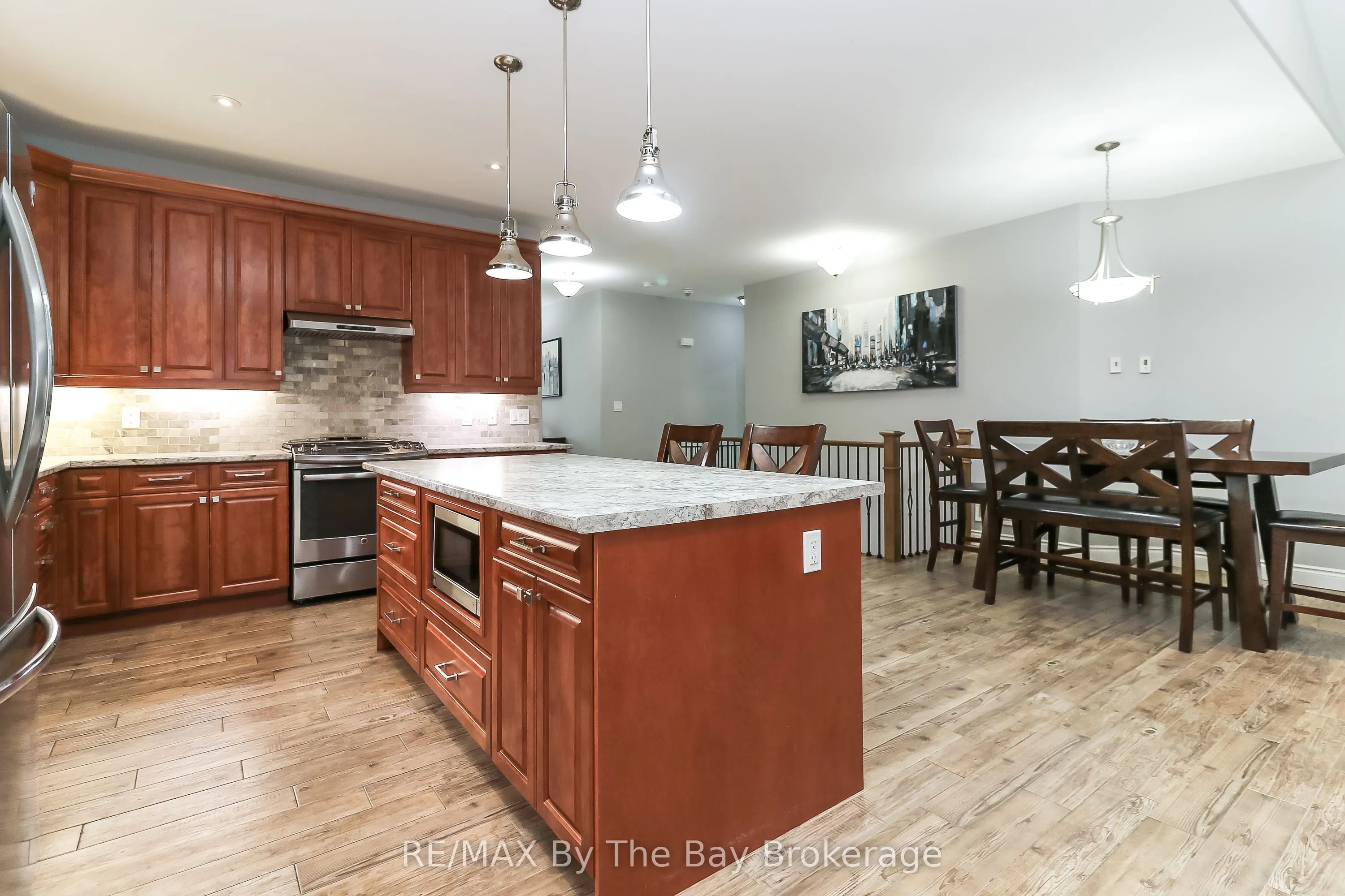 37 Wesley Avenue