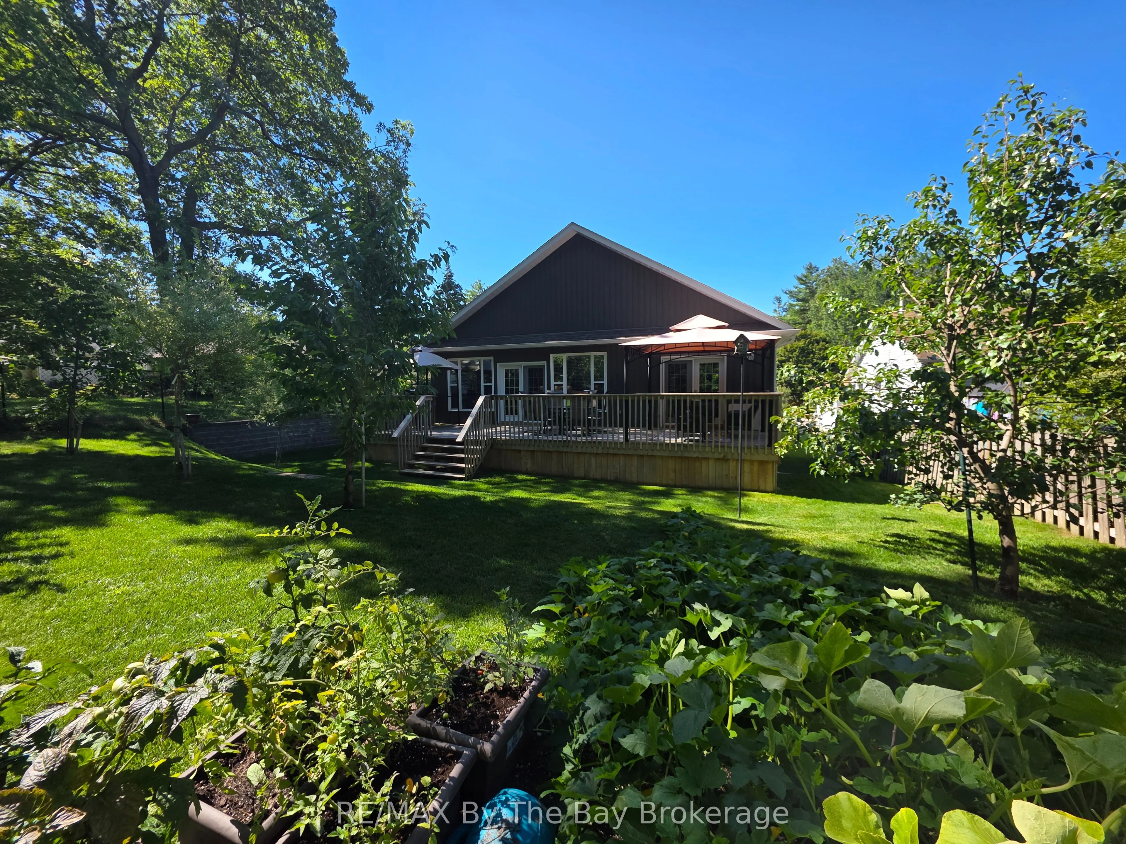 37 Wesley Avenue