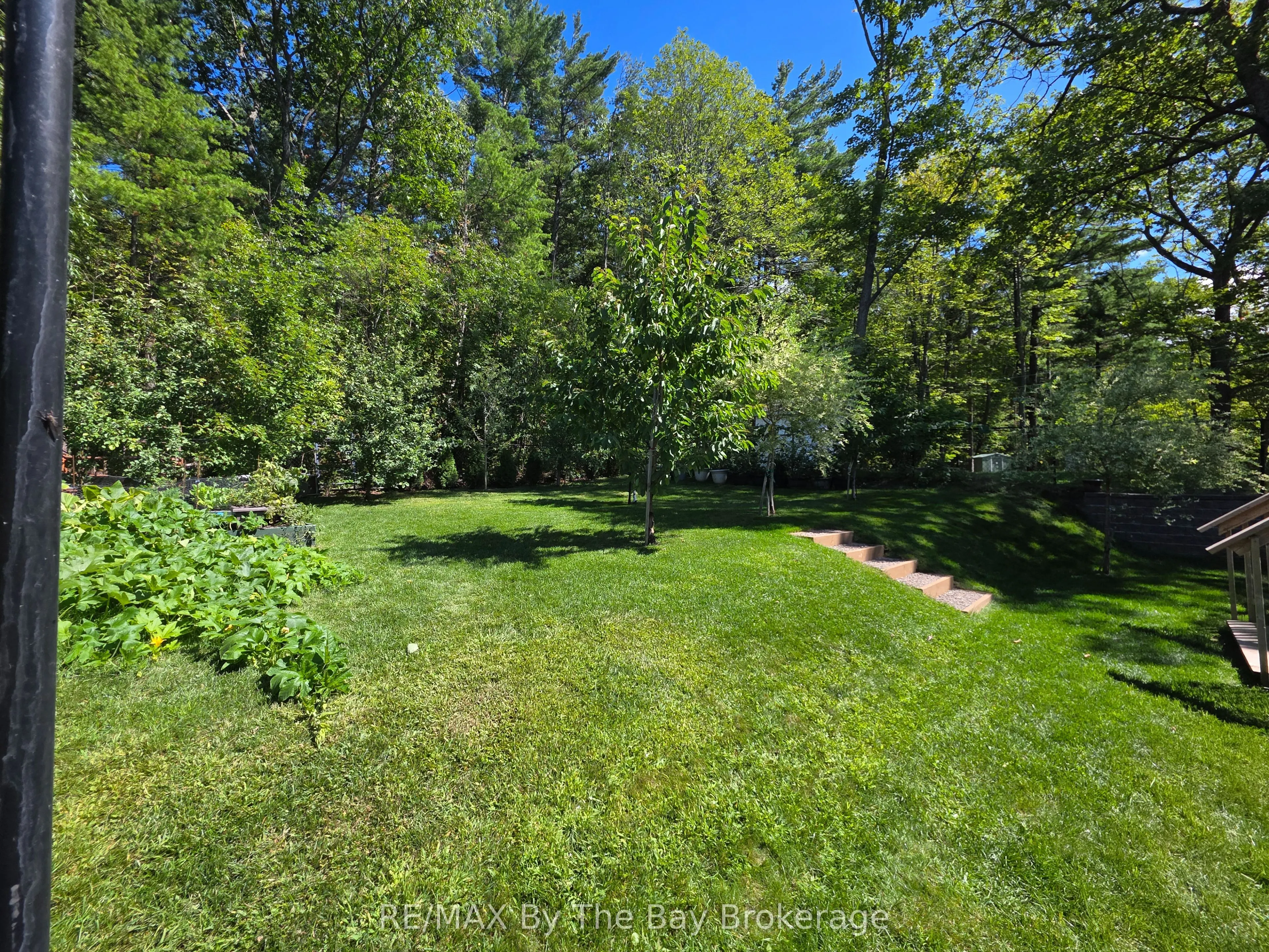 37 Wesley Avenue