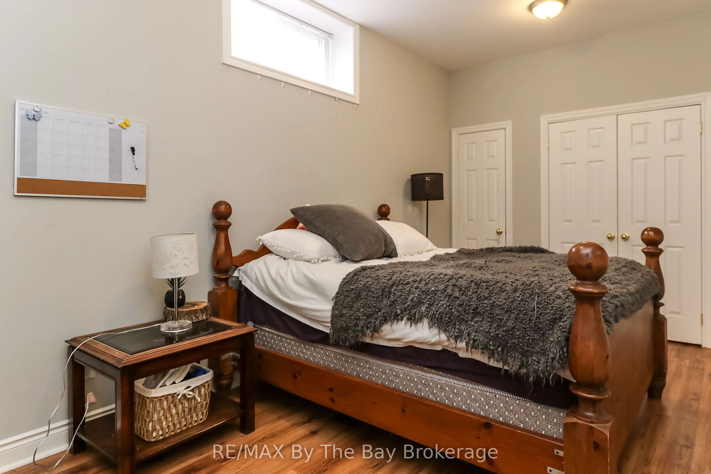 37 Wesley Avenue