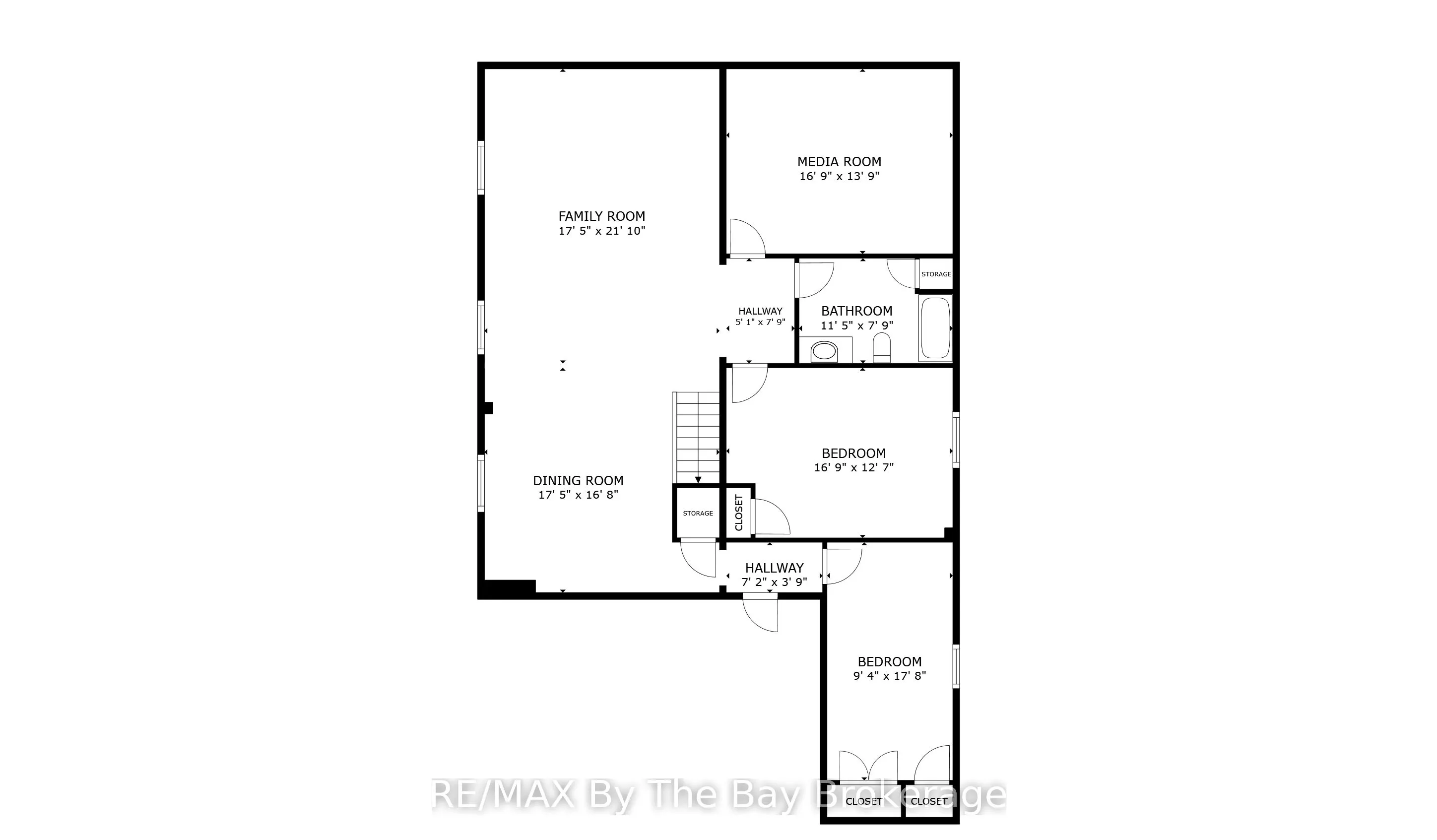 37 Wesley Avenue