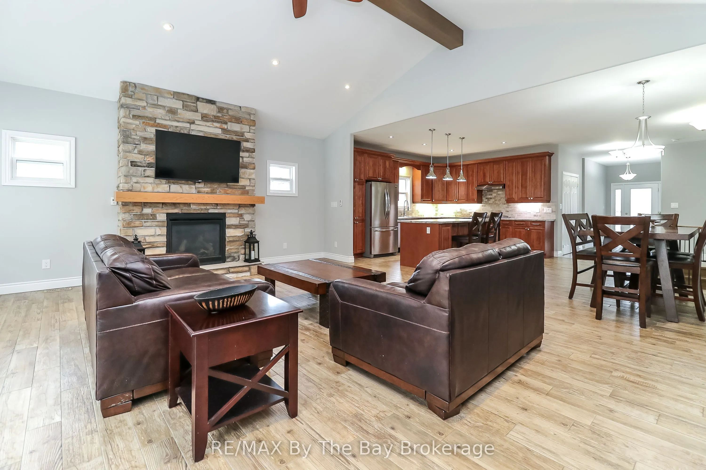 37 Wesley Avenue