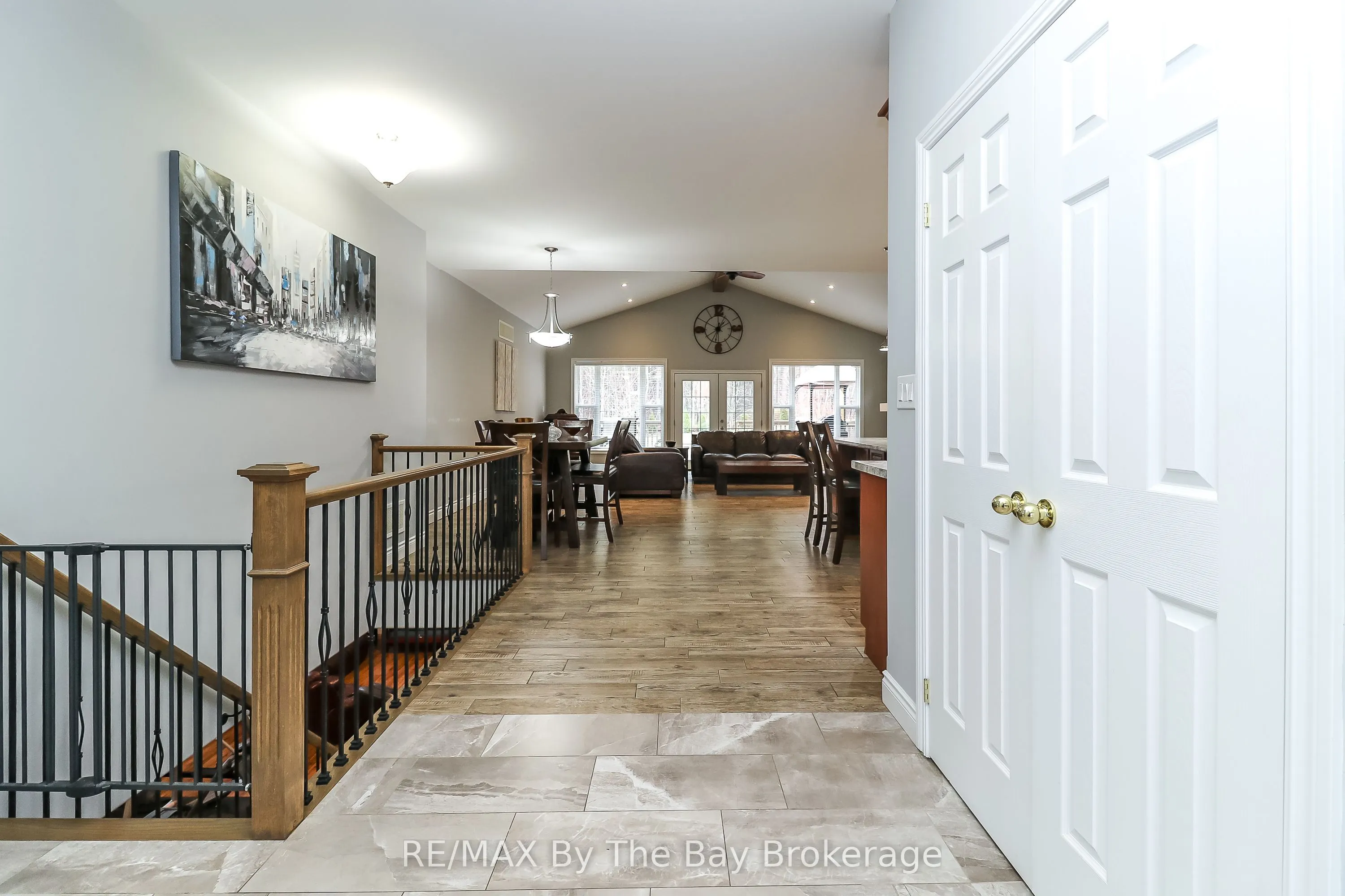 37 Wesley Avenue