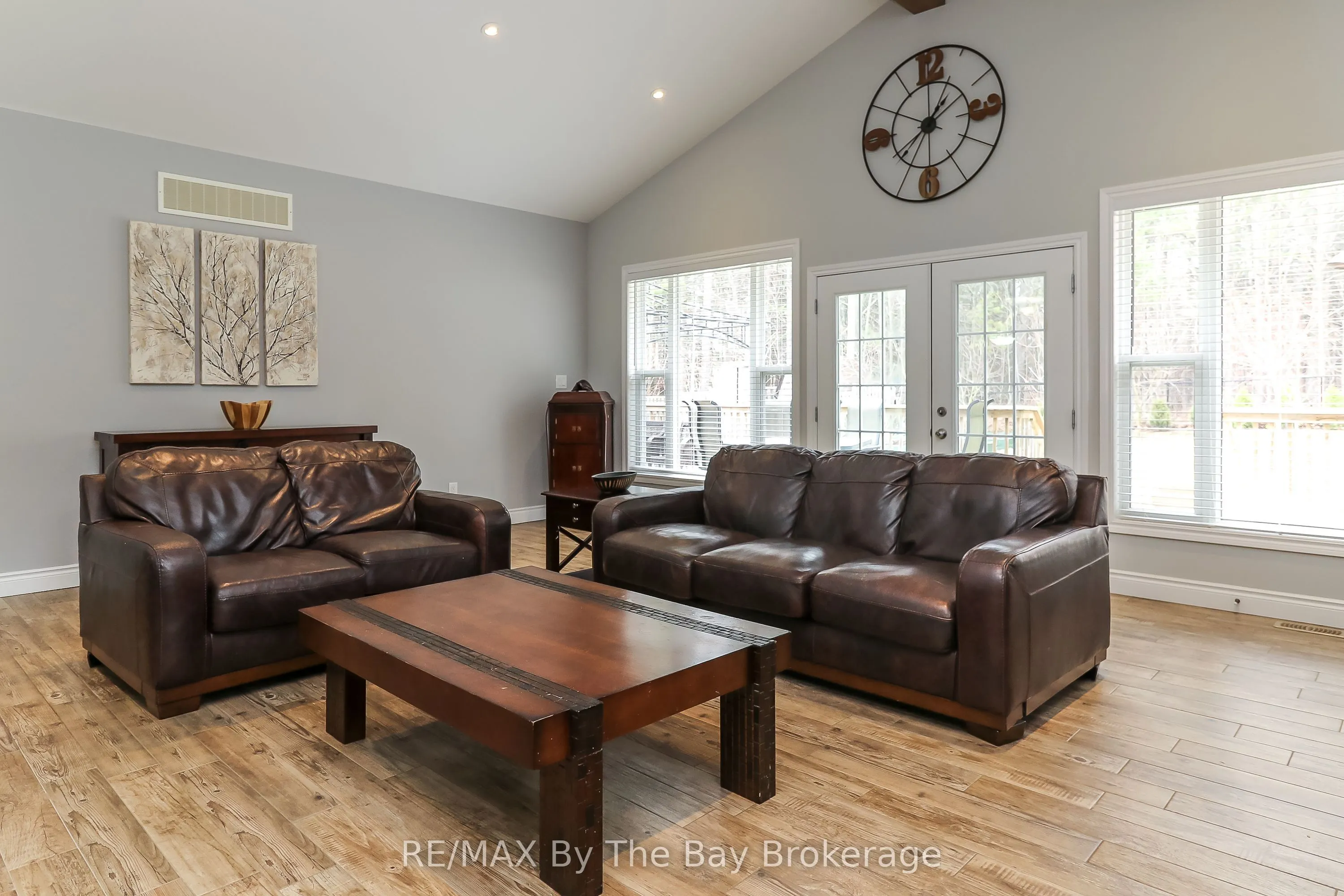 37 Wesley Avenue
