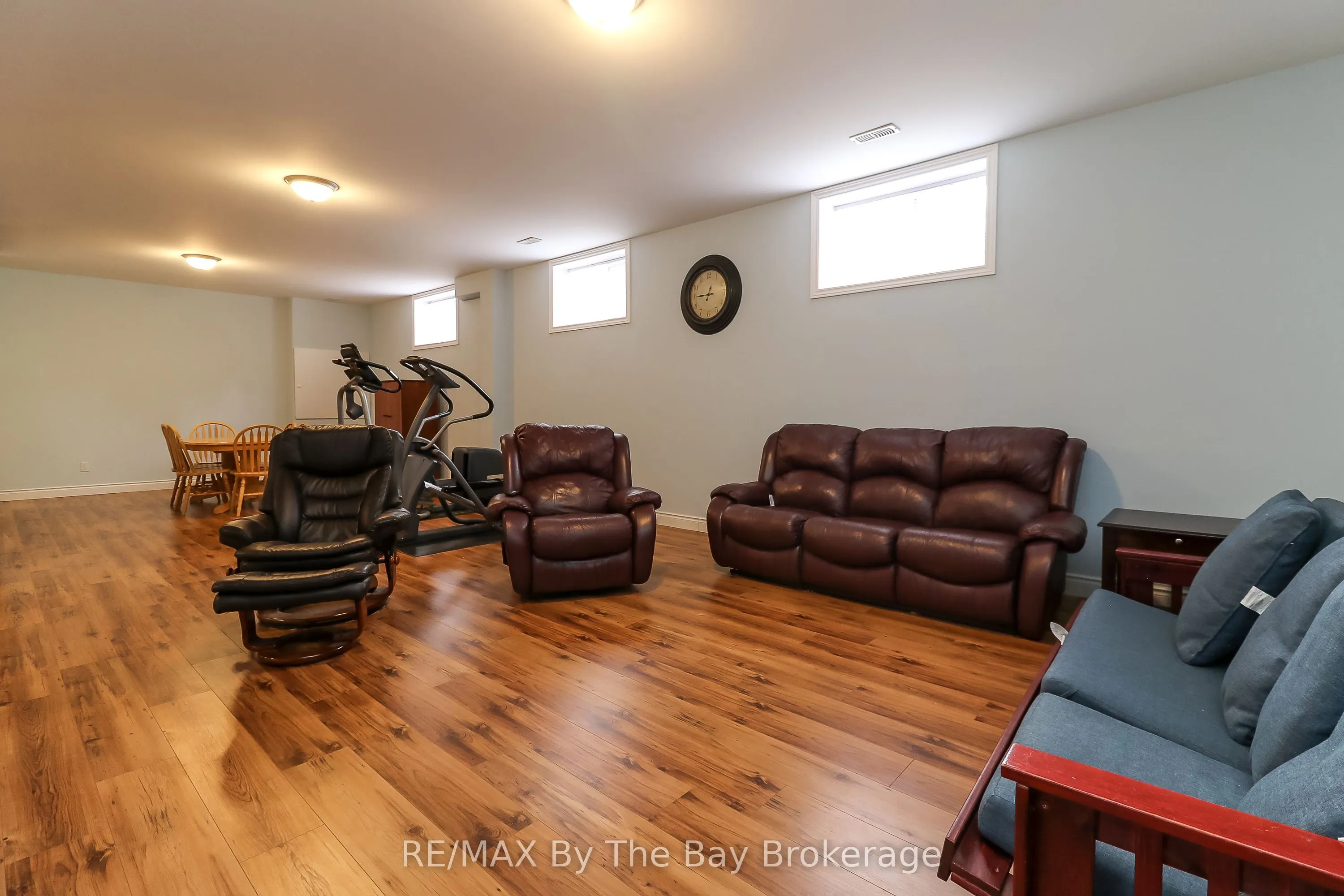 37 Wesley Avenue
