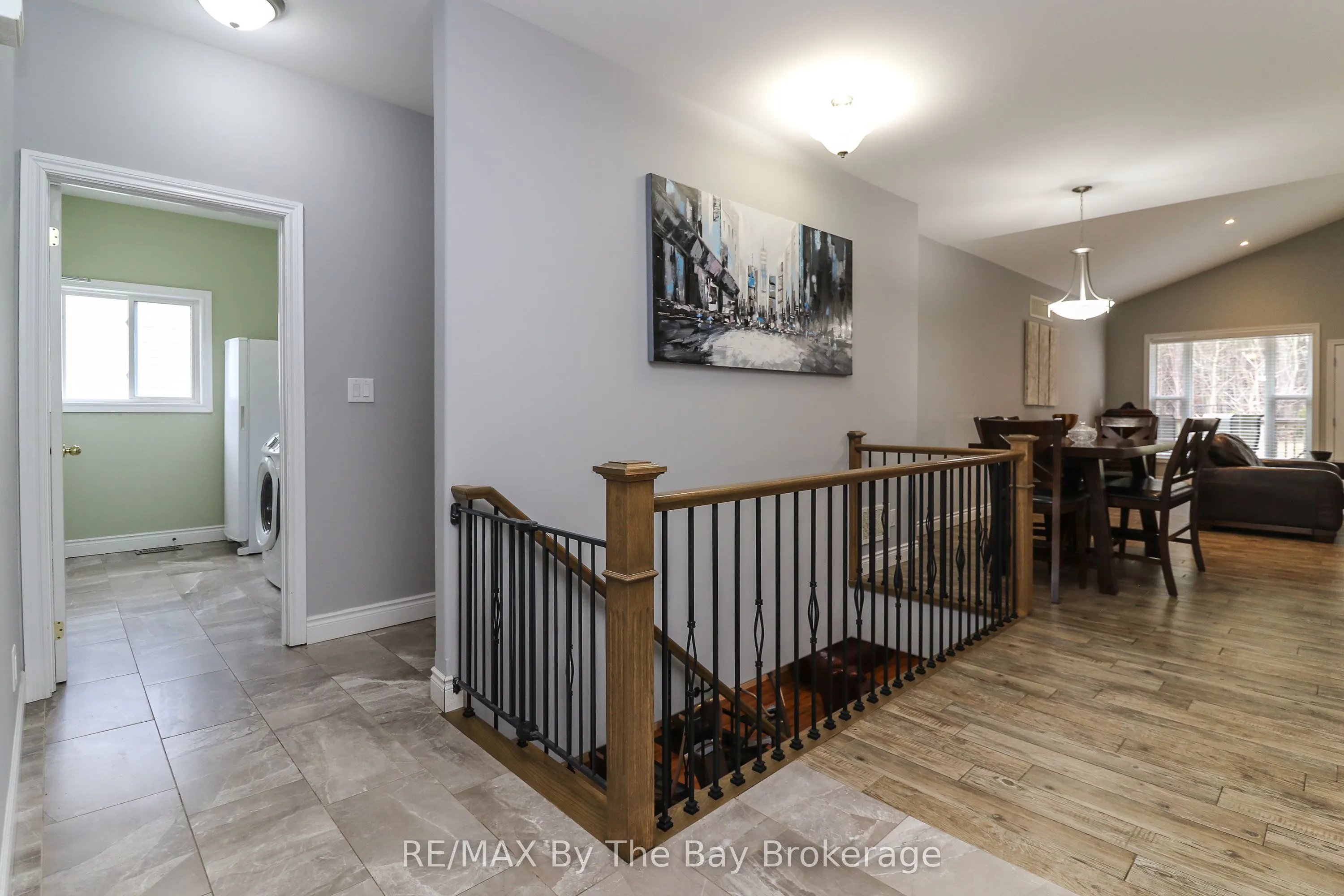 37 Wesley Avenue