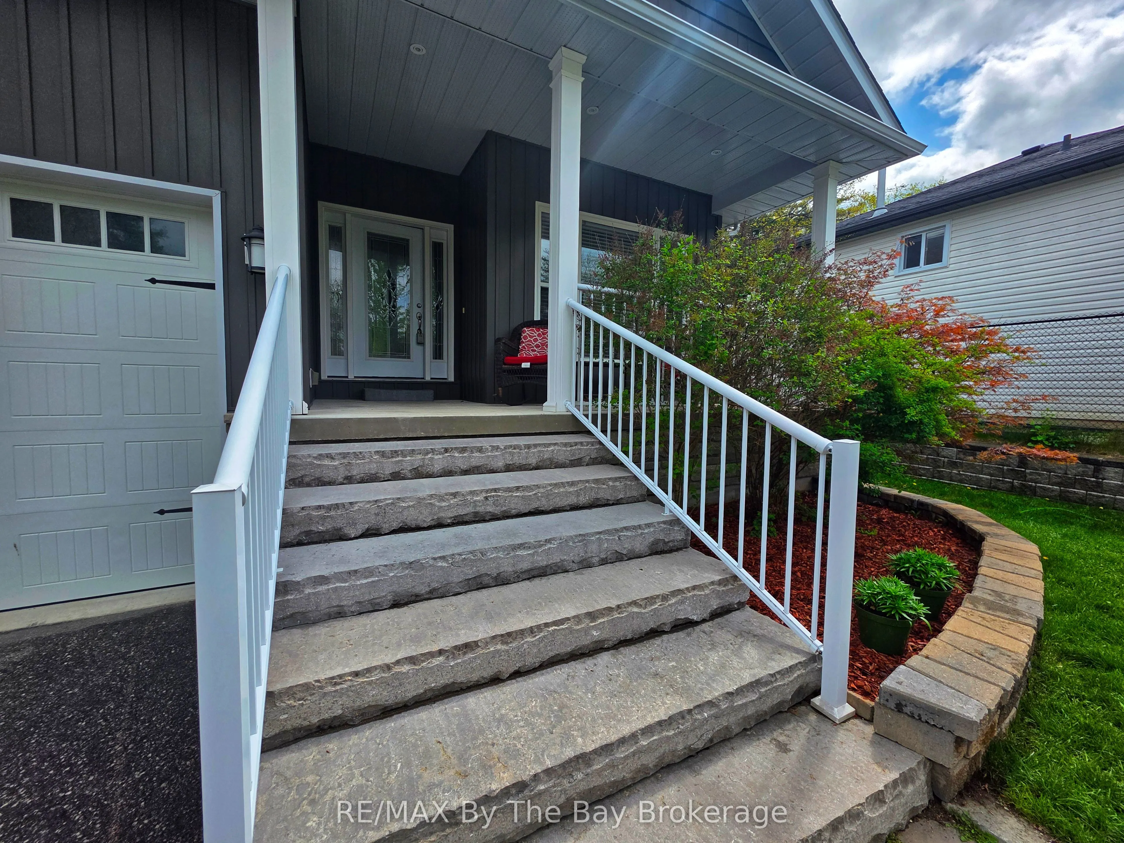 37 Wesley Avenue