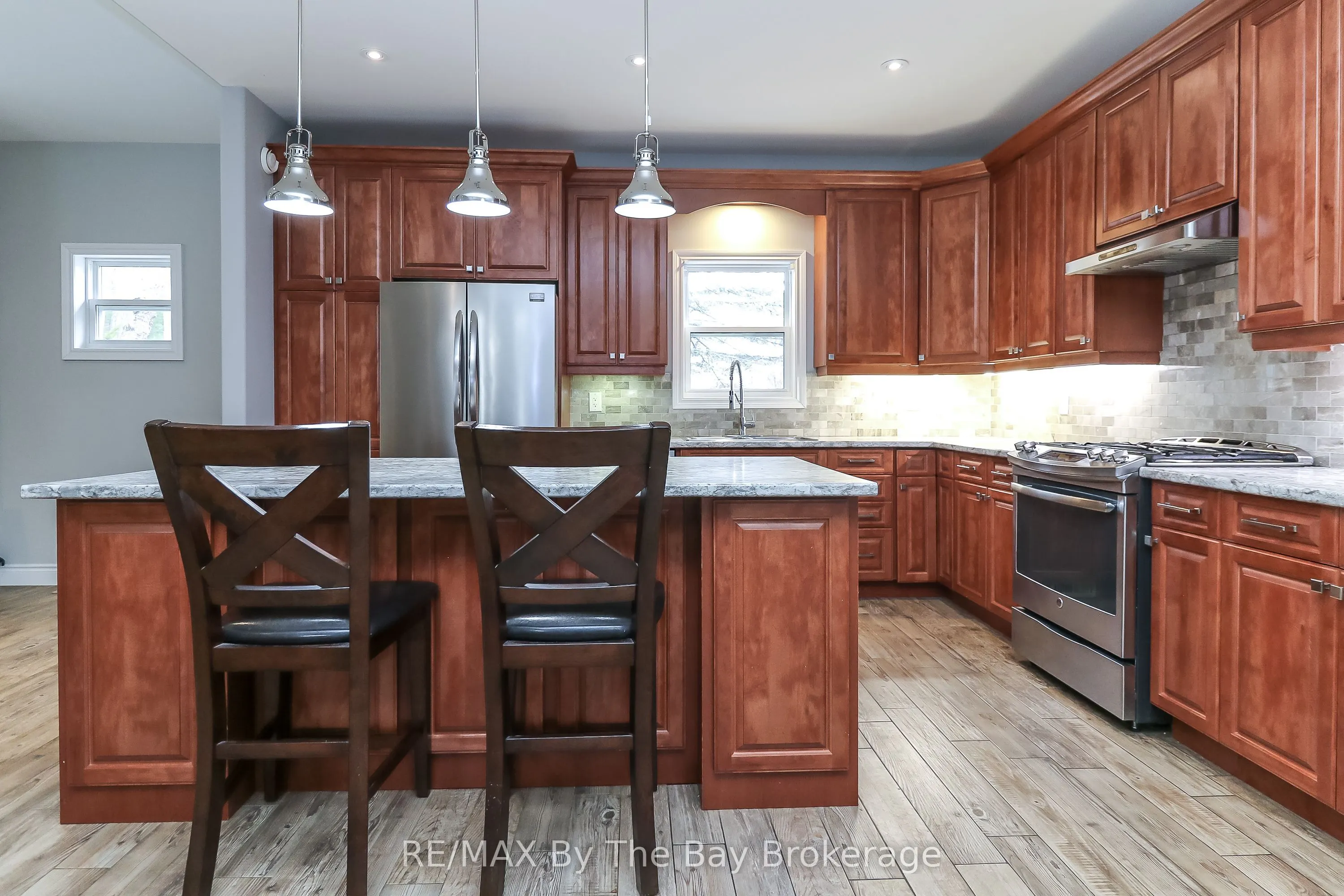 37 Wesley Avenue