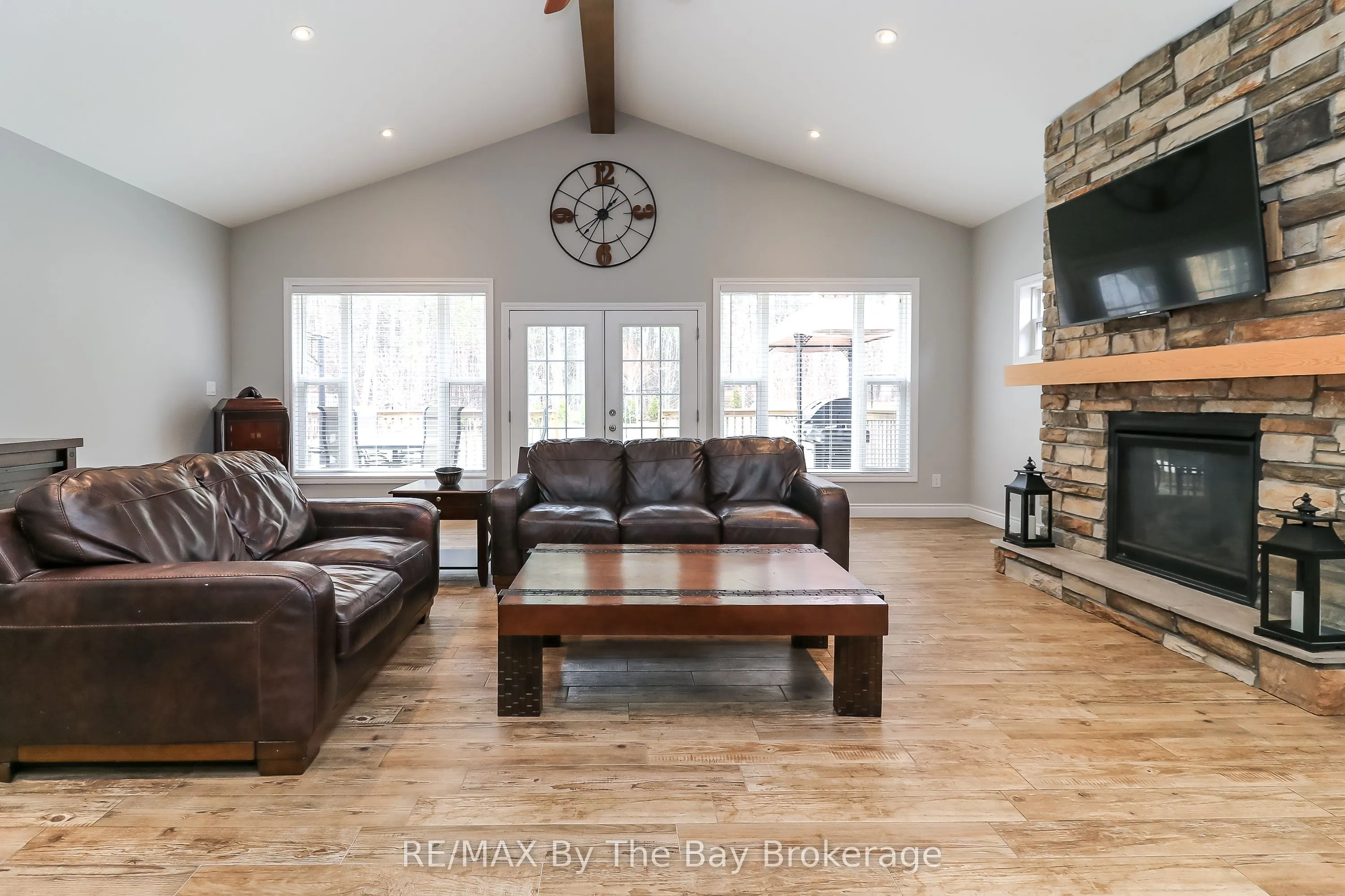 37 Wesley Avenue