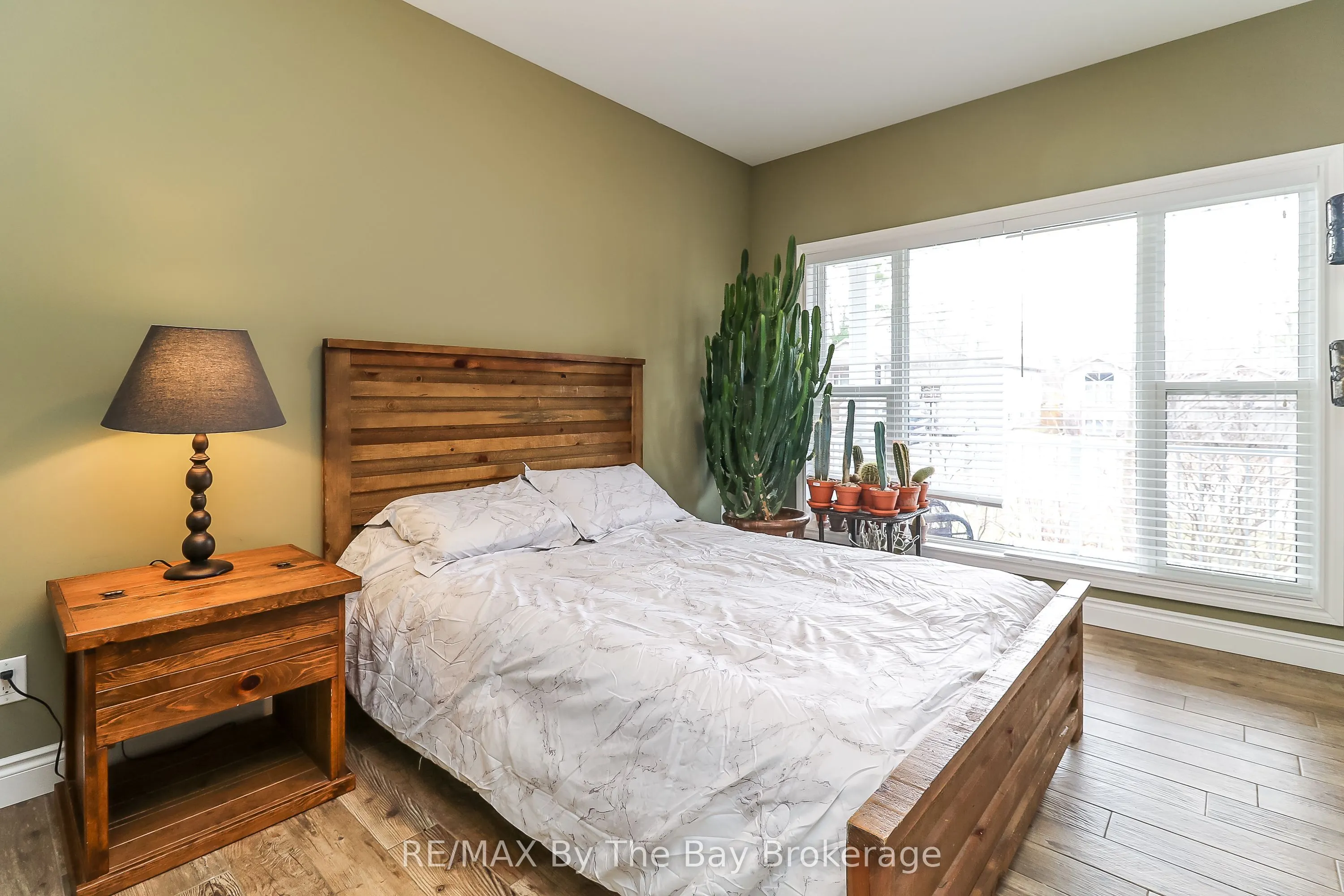 37 Wesley Avenue