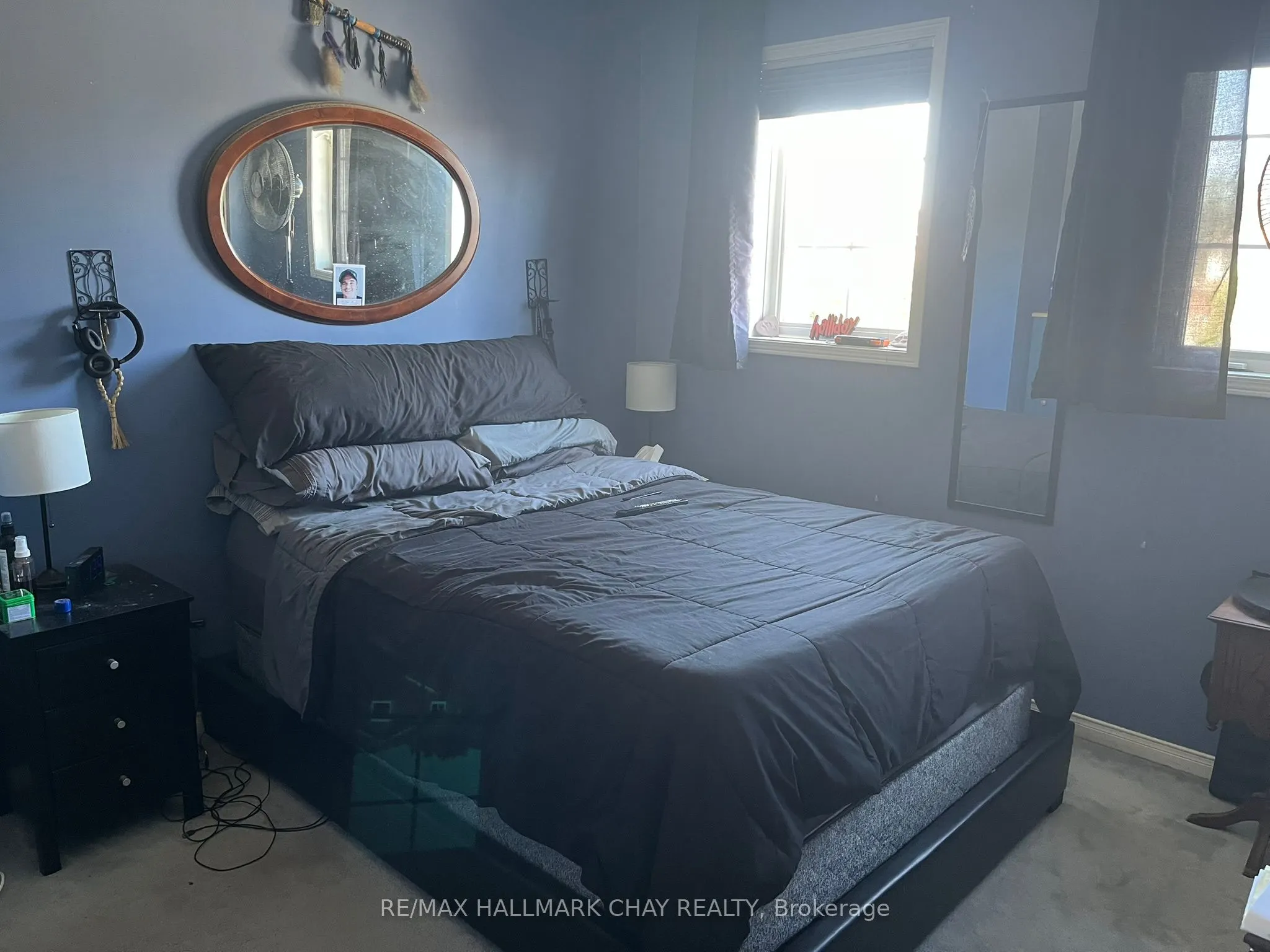 29 Charleson Drive