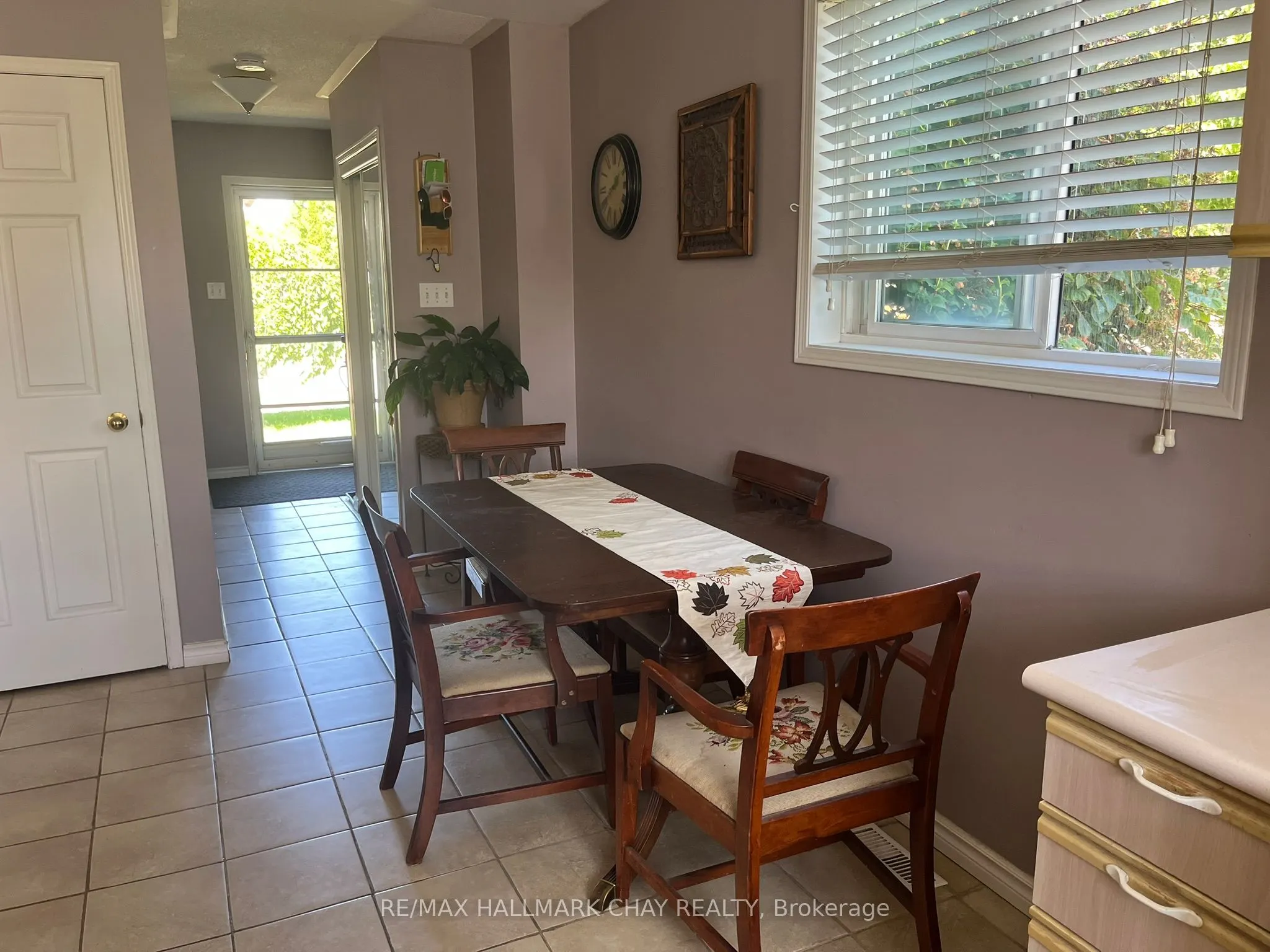 29 Charleson Drive