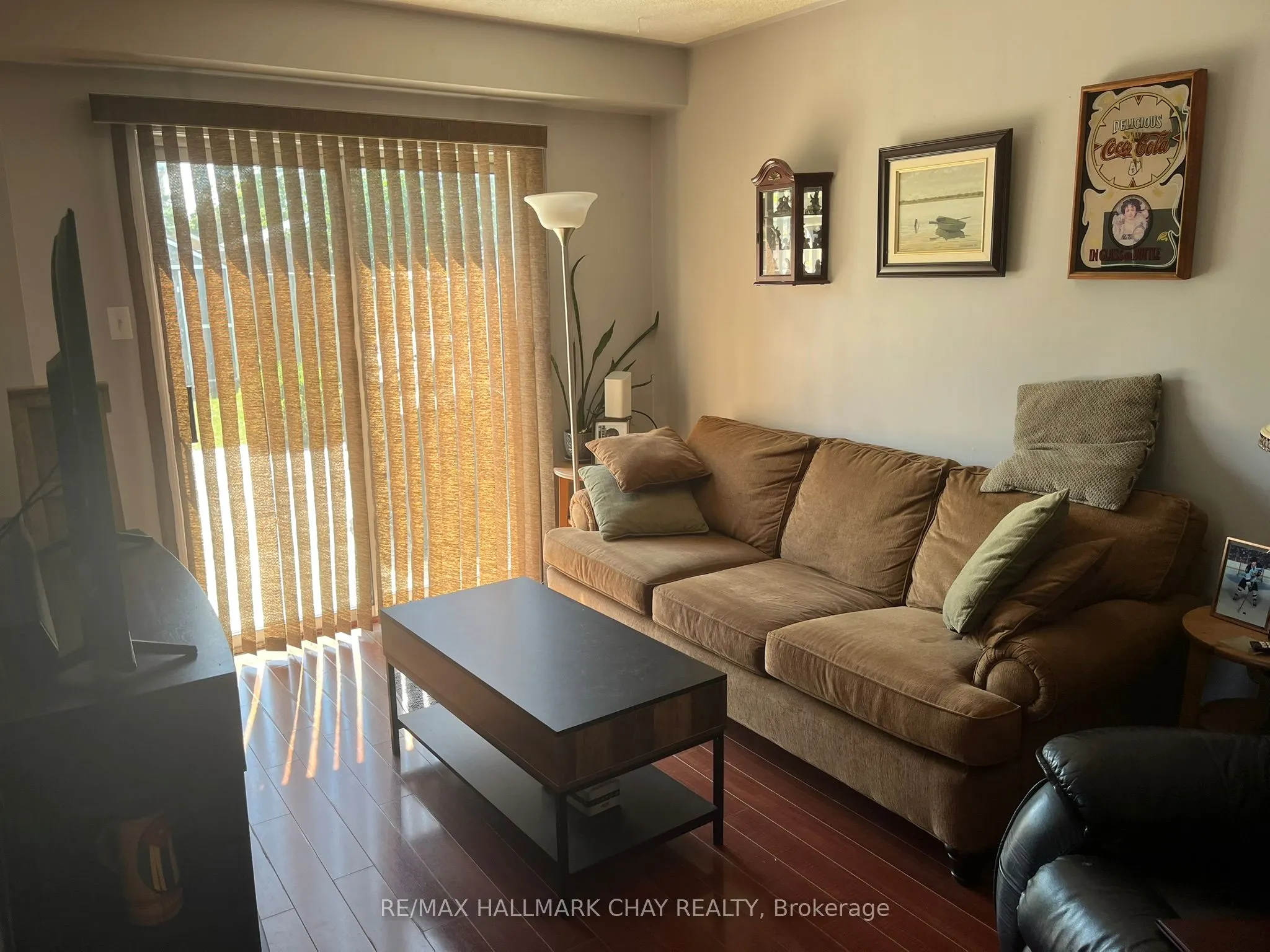 29 Charleson Drive