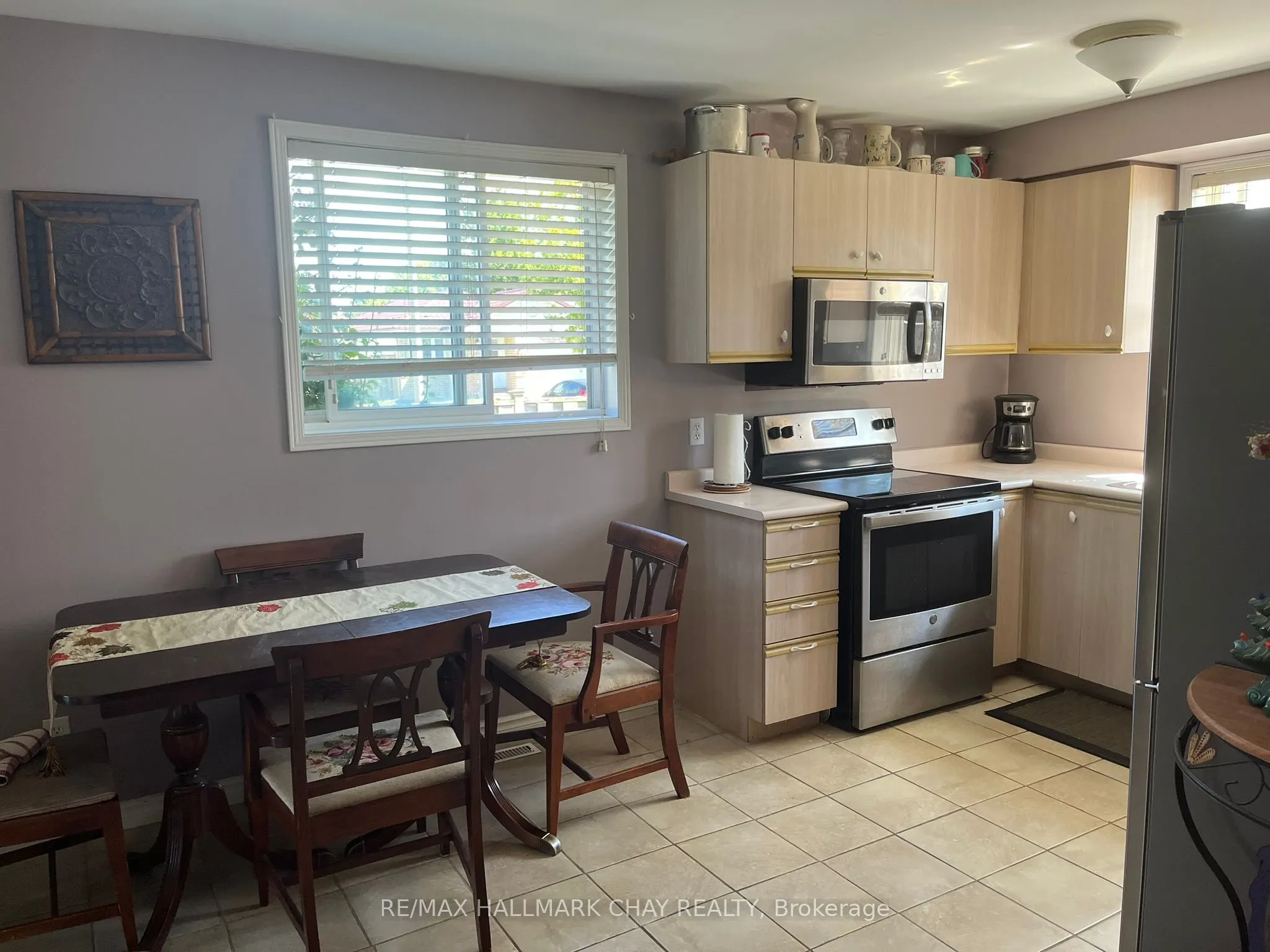 29 Charleson Drive