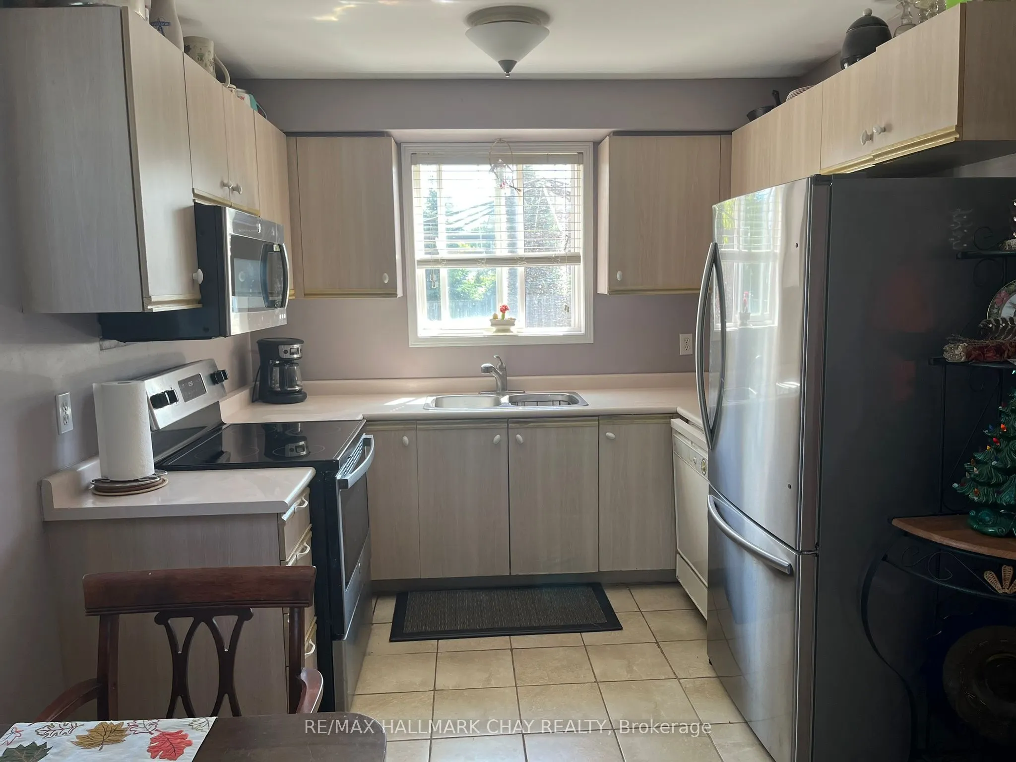 29 Charleson Drive