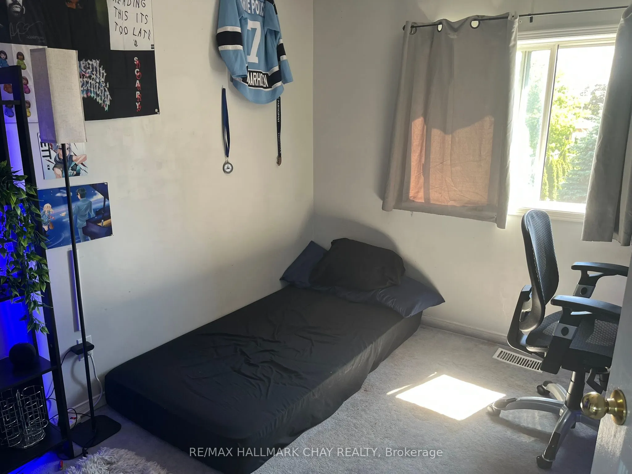 29 Charleson Drive