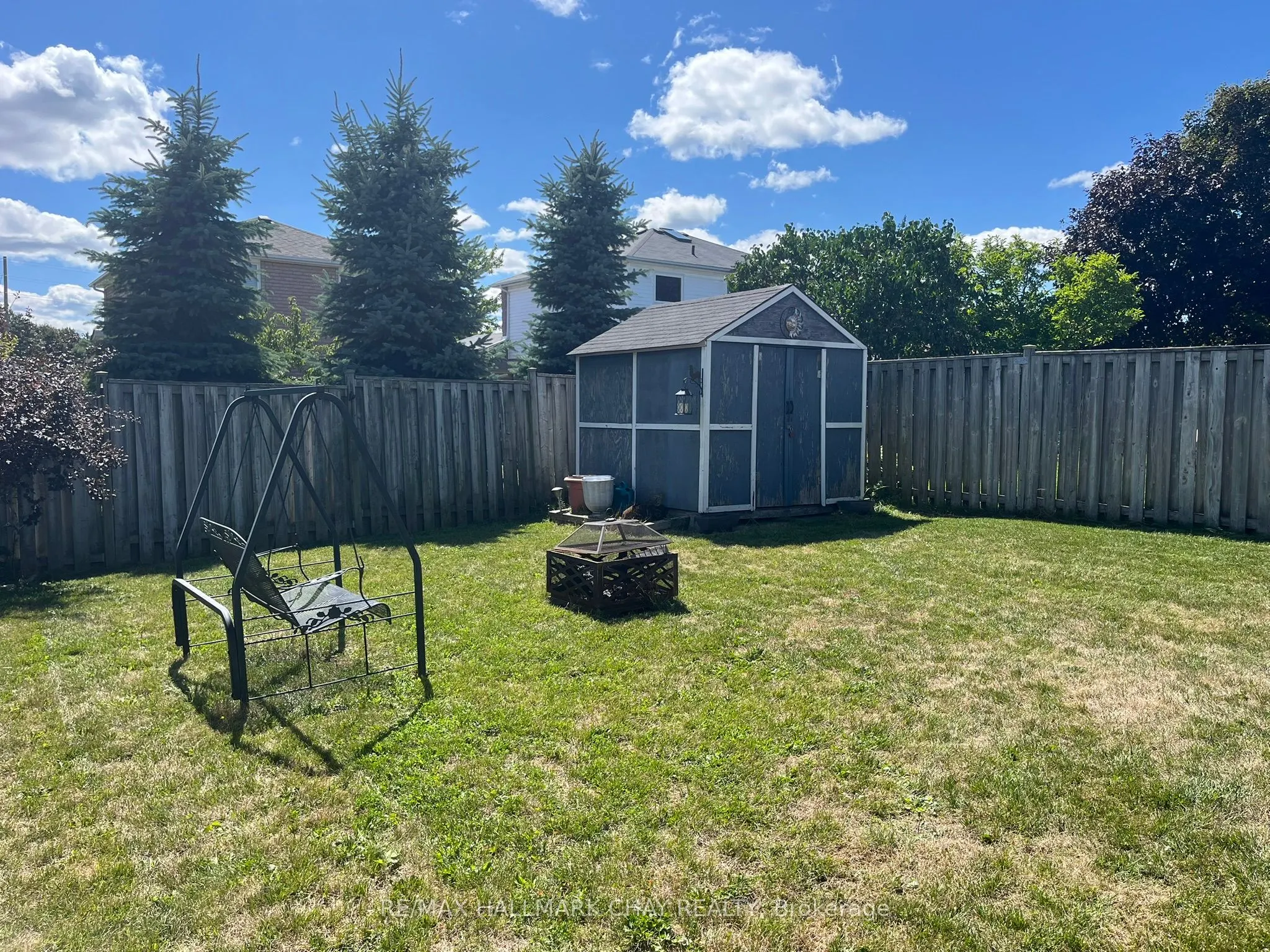 29 Charleson Drive