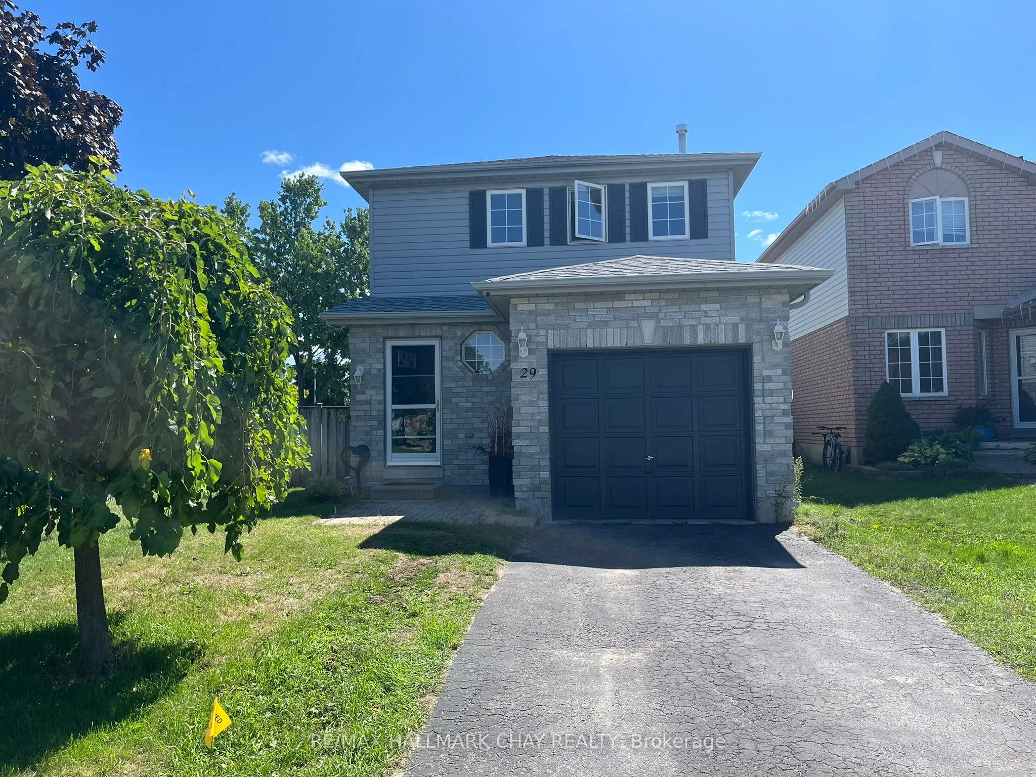 29 Charleson Drive