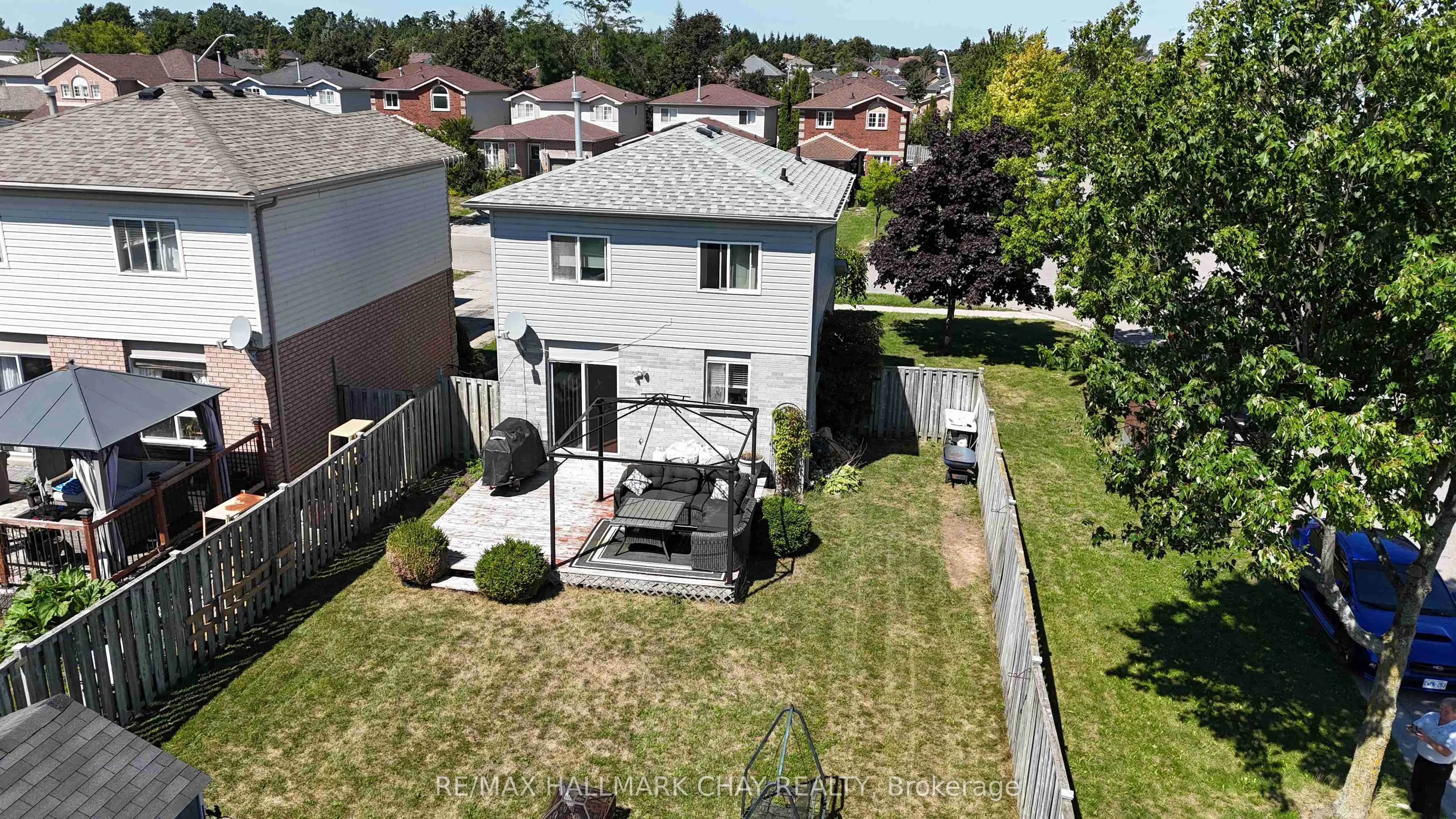 29 Charleson Drive