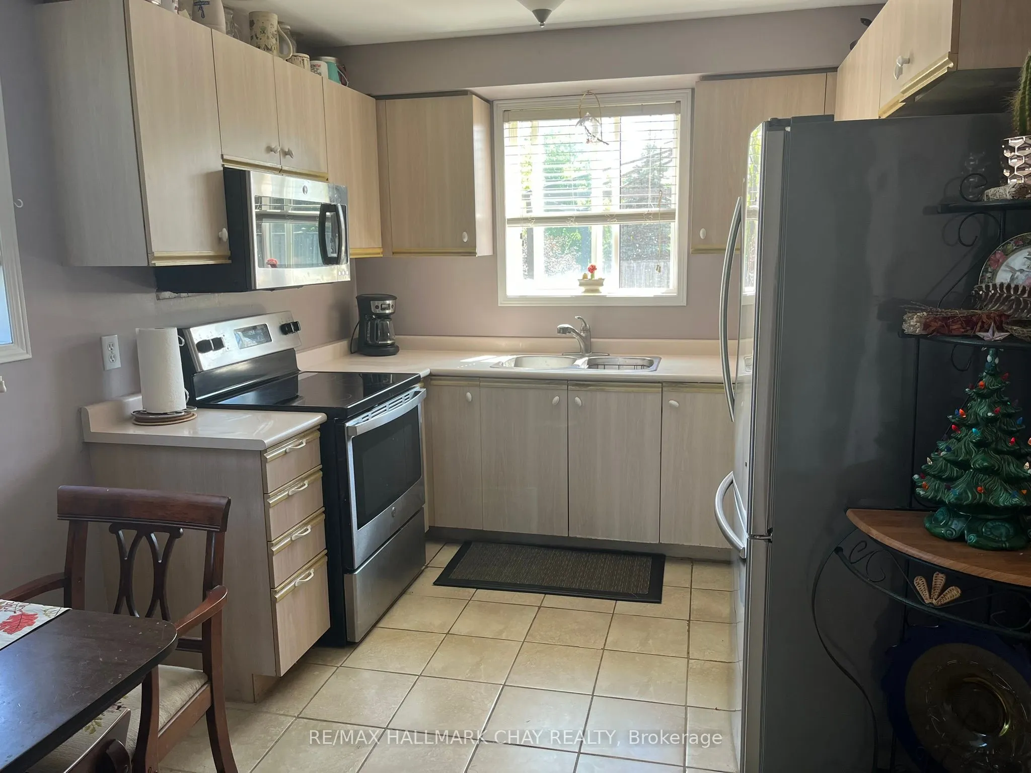 29 Charleson Drive