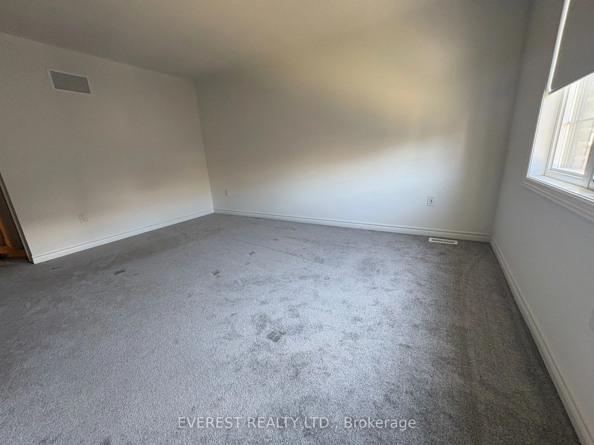 14 Daisy Street