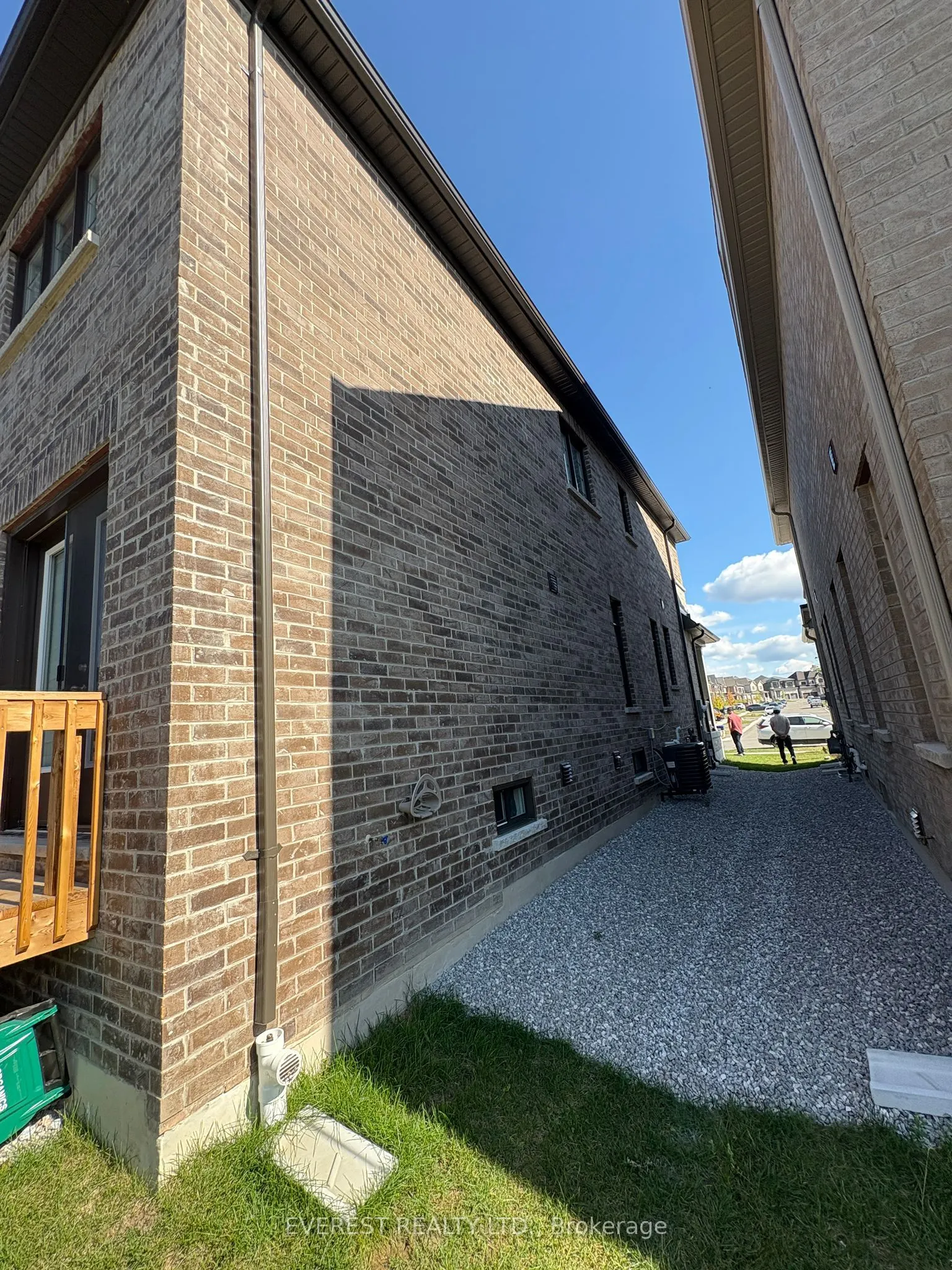 14 Daisy Street