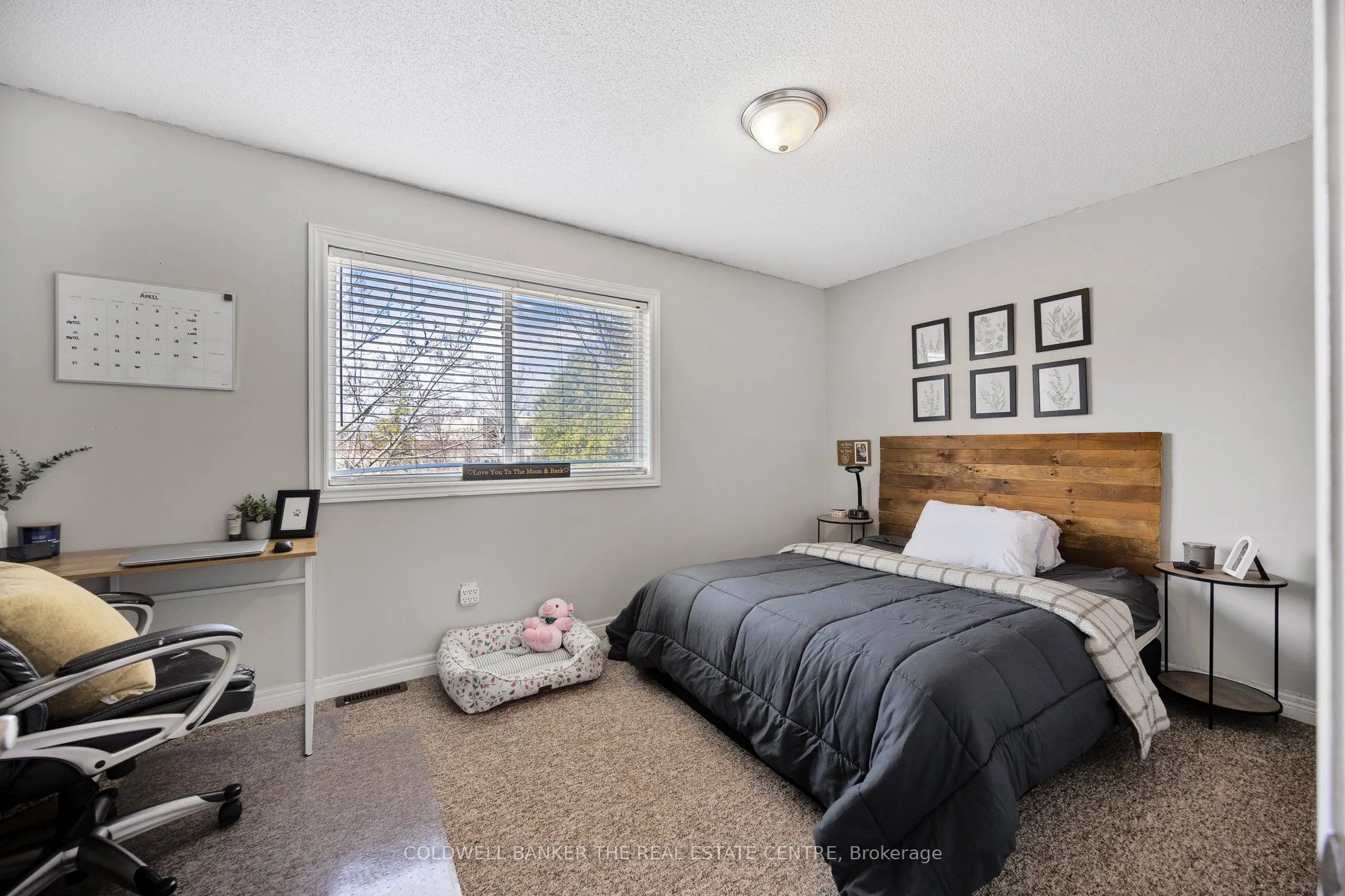 234 CUNDLES Road E, #10