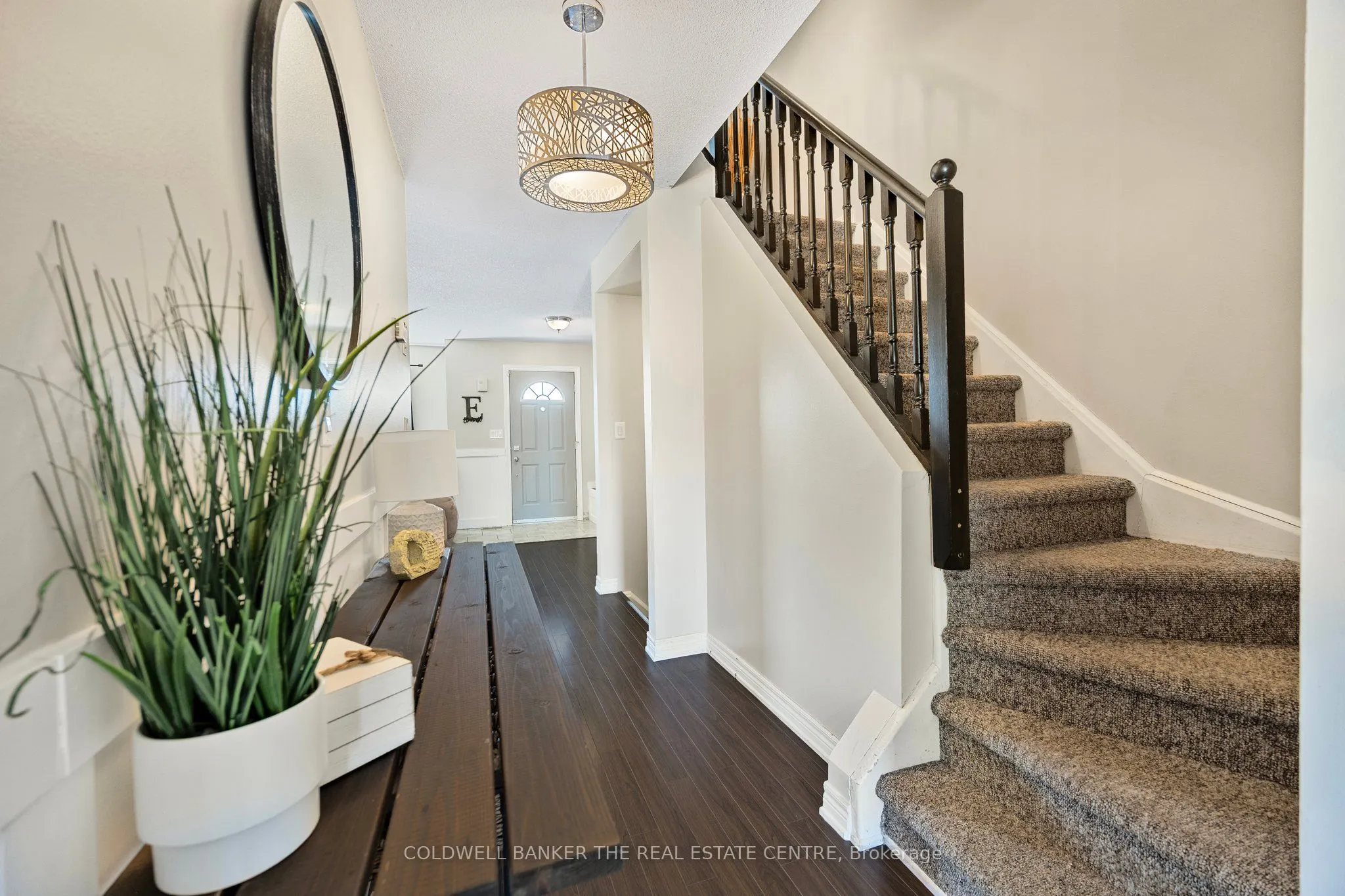 234 CUNDLES Road E, #10