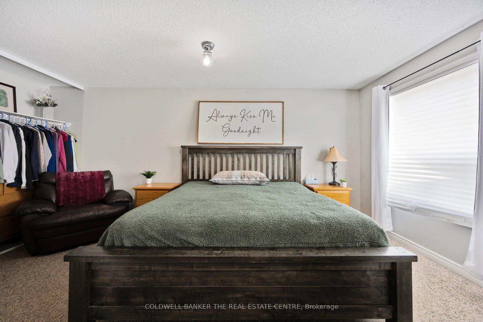 234 CUNDLES Road E, #10