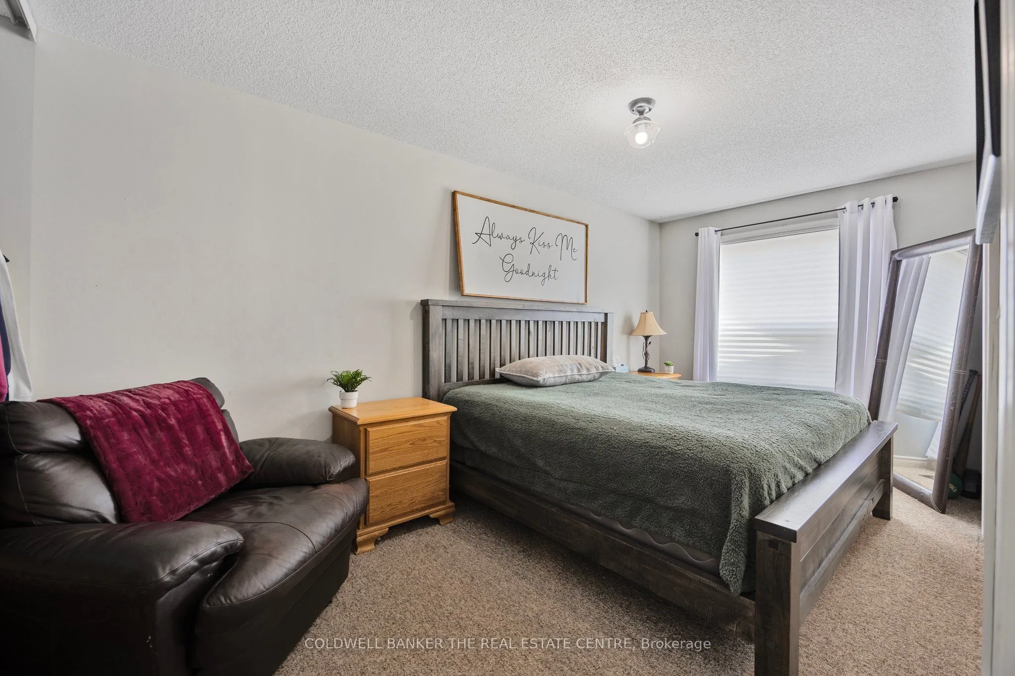 234 CUNDLES Road E, #10