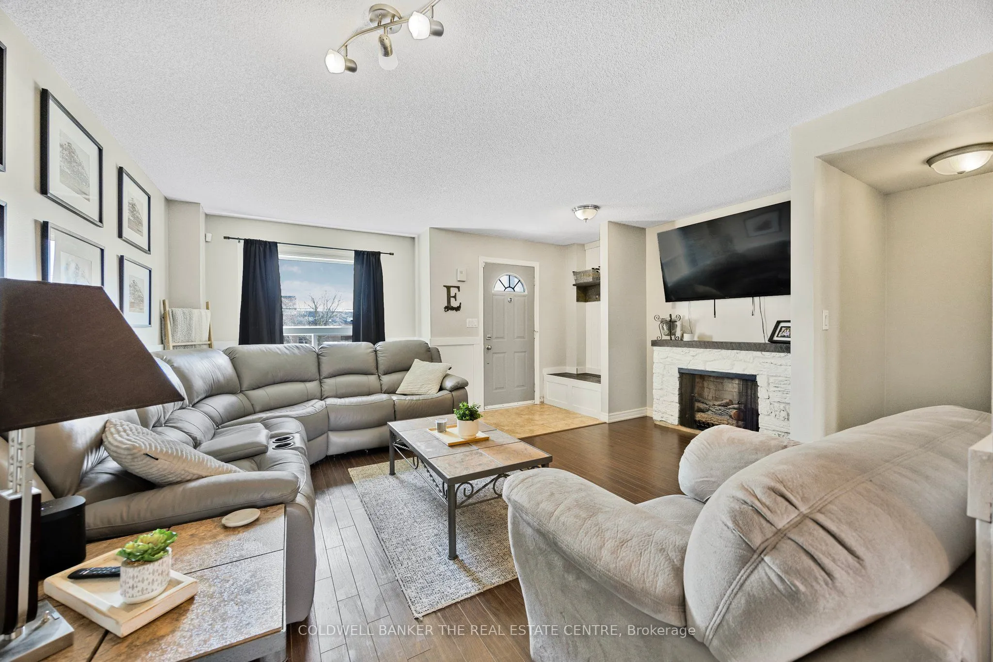 234 CUNDLES Road E, #10