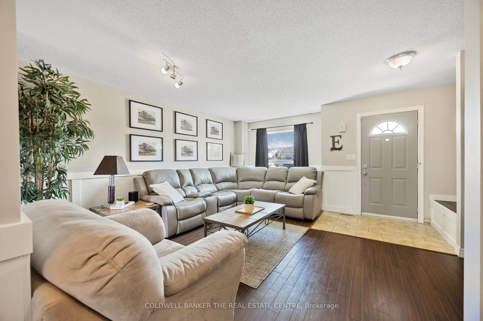 234 CUNDLES Road E, #10