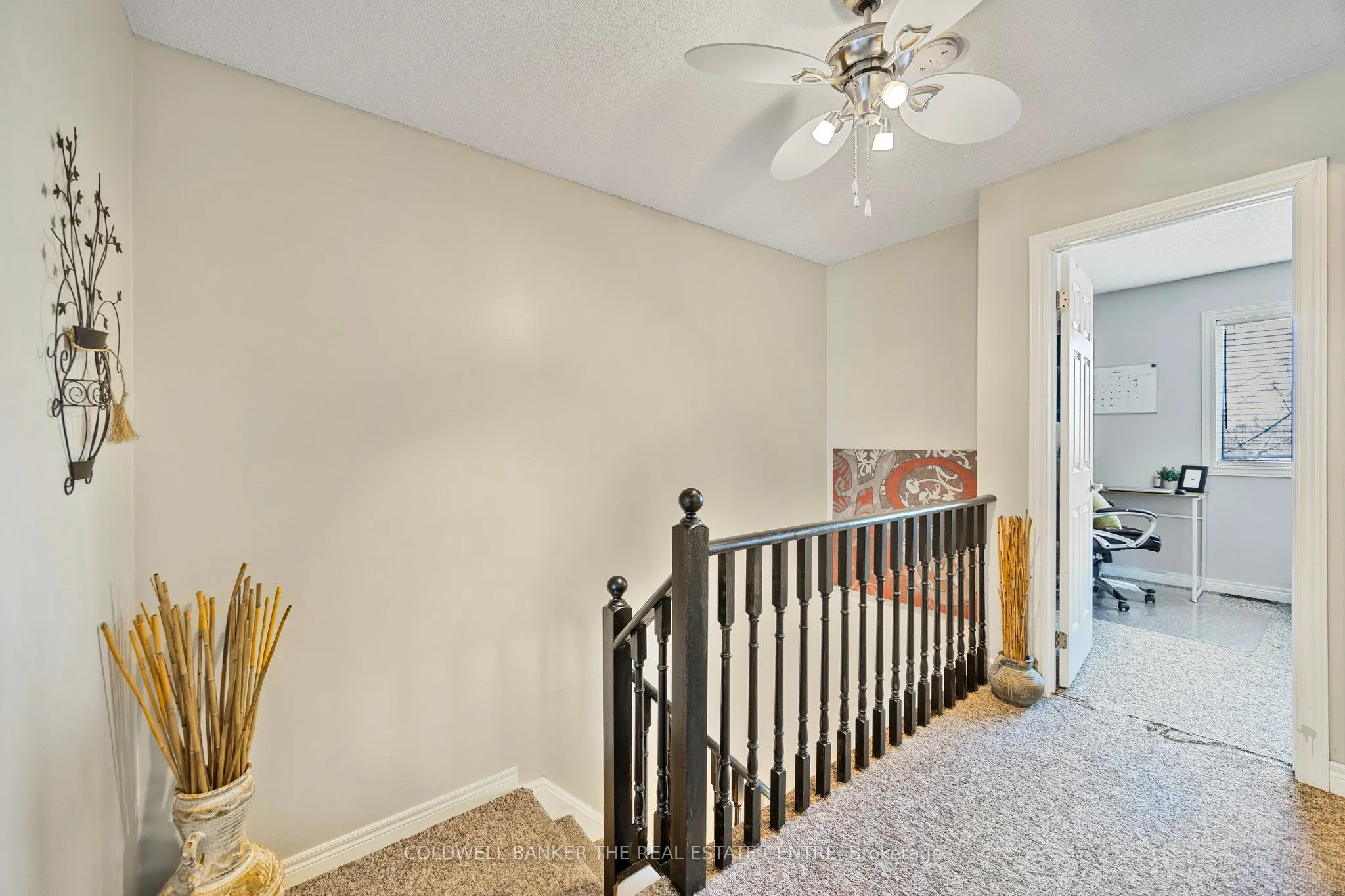 234 CUNDLES Road E, #10